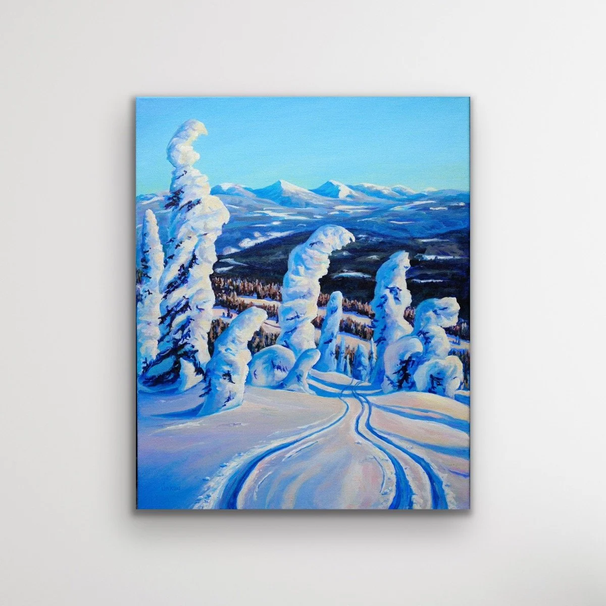 Big White Painting.JPG