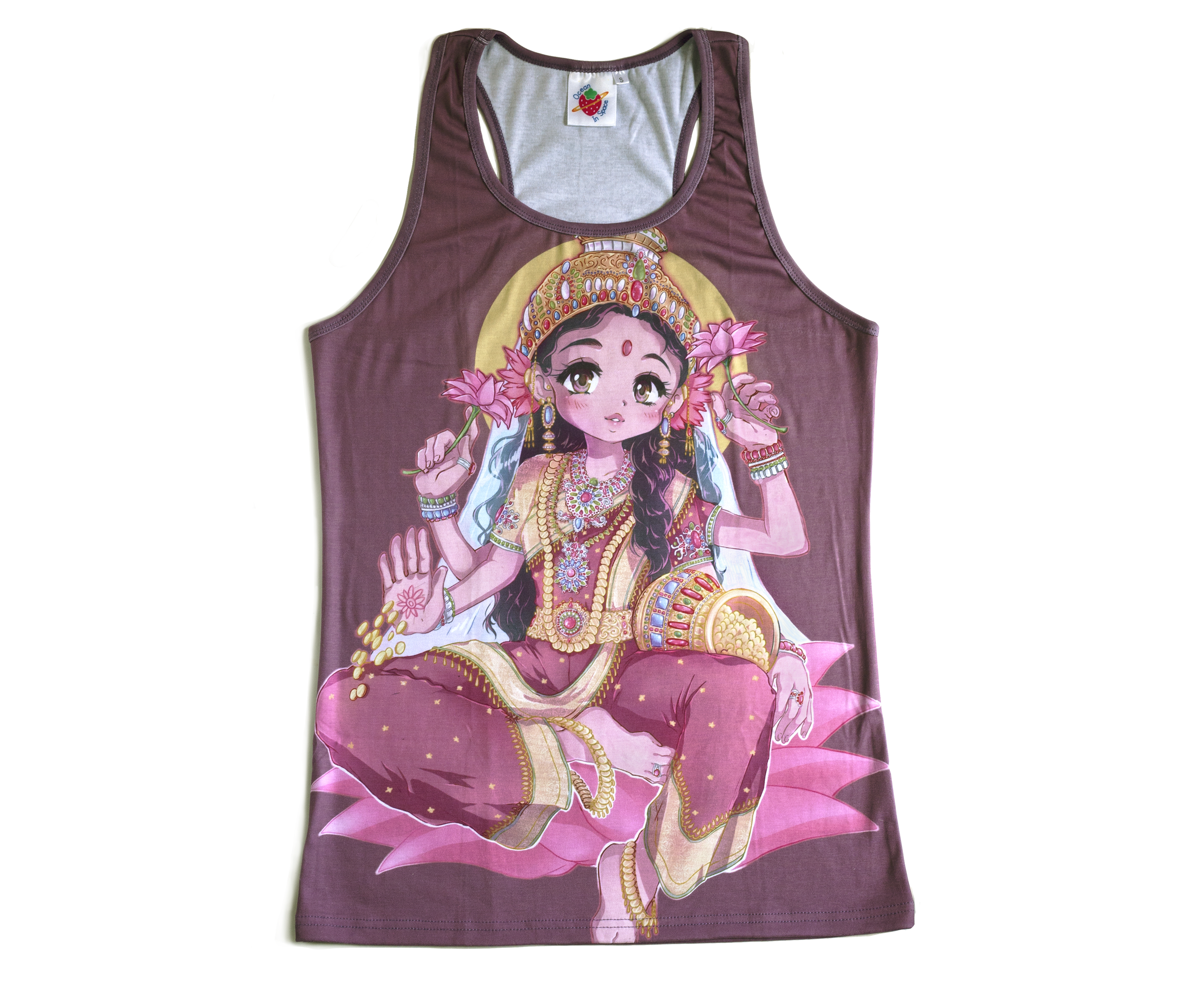 laksh2.png