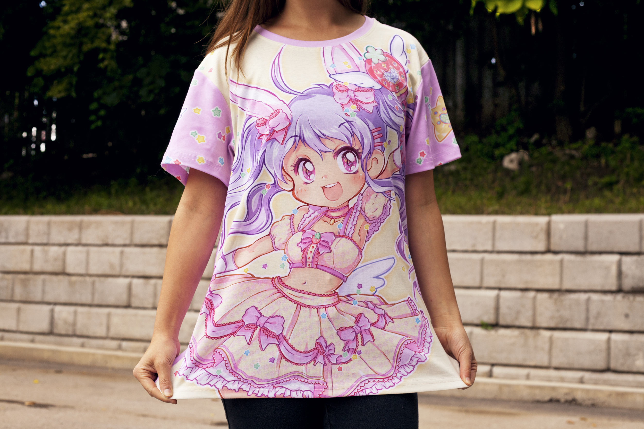 _MG_9695_v1_flt.png
