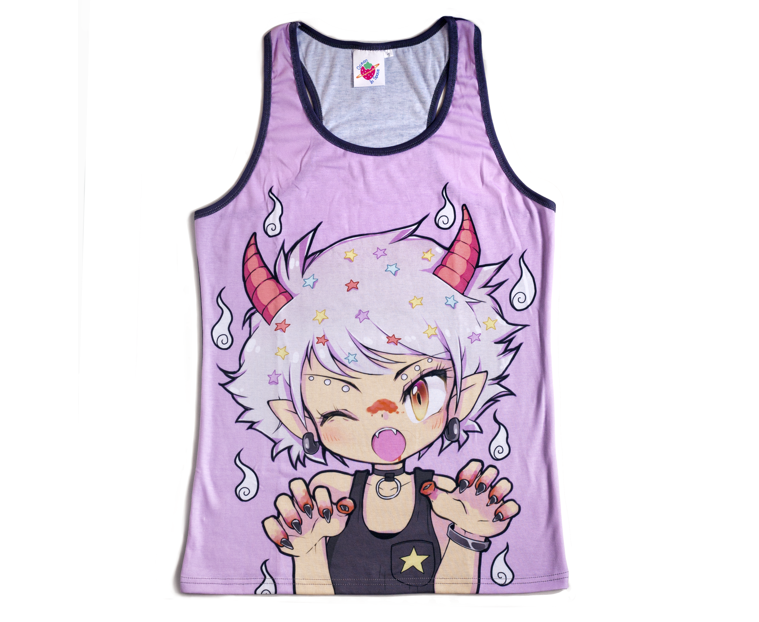 chib1.png