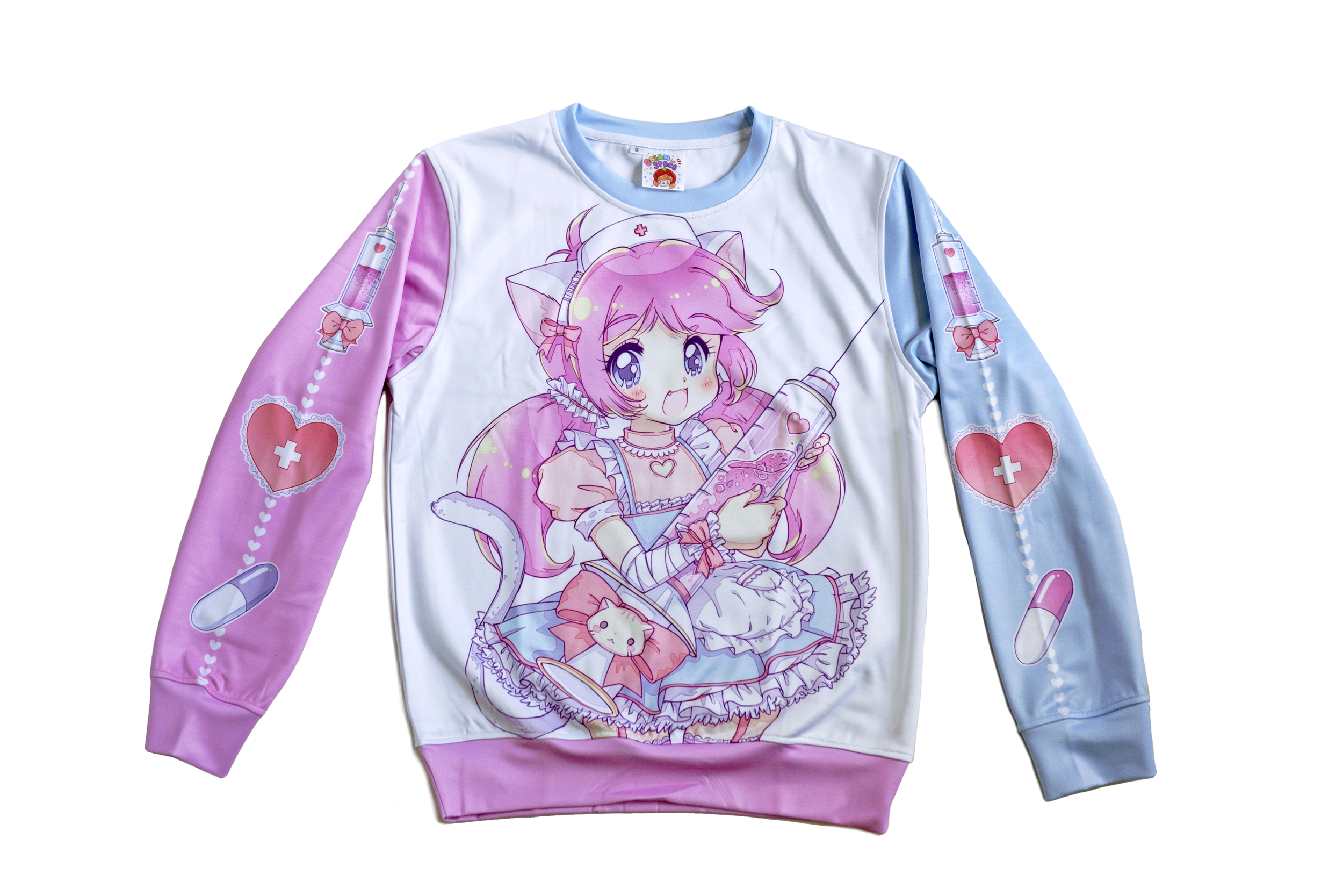 Nyanlong.png