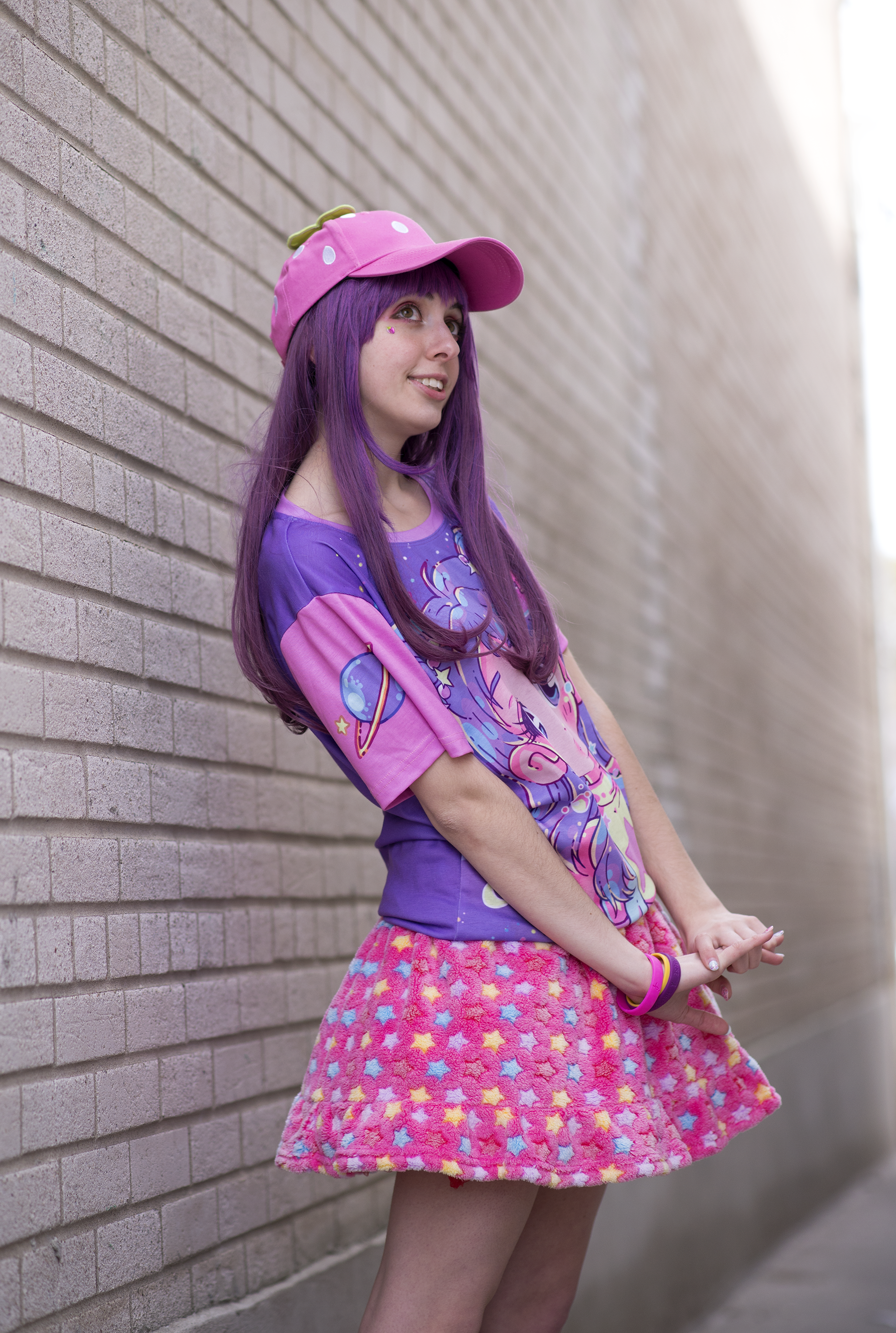 DSC_1949-2.png
