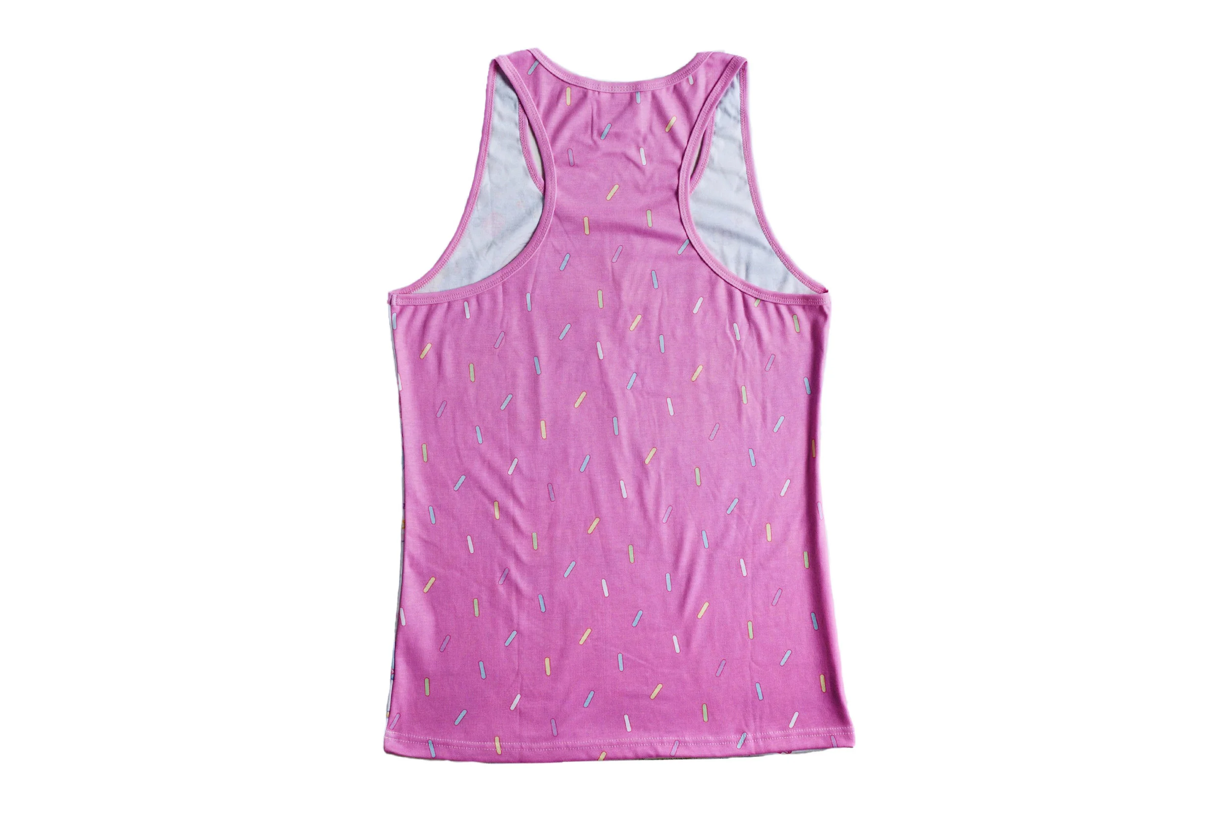 Tank_4_back copy.jpg