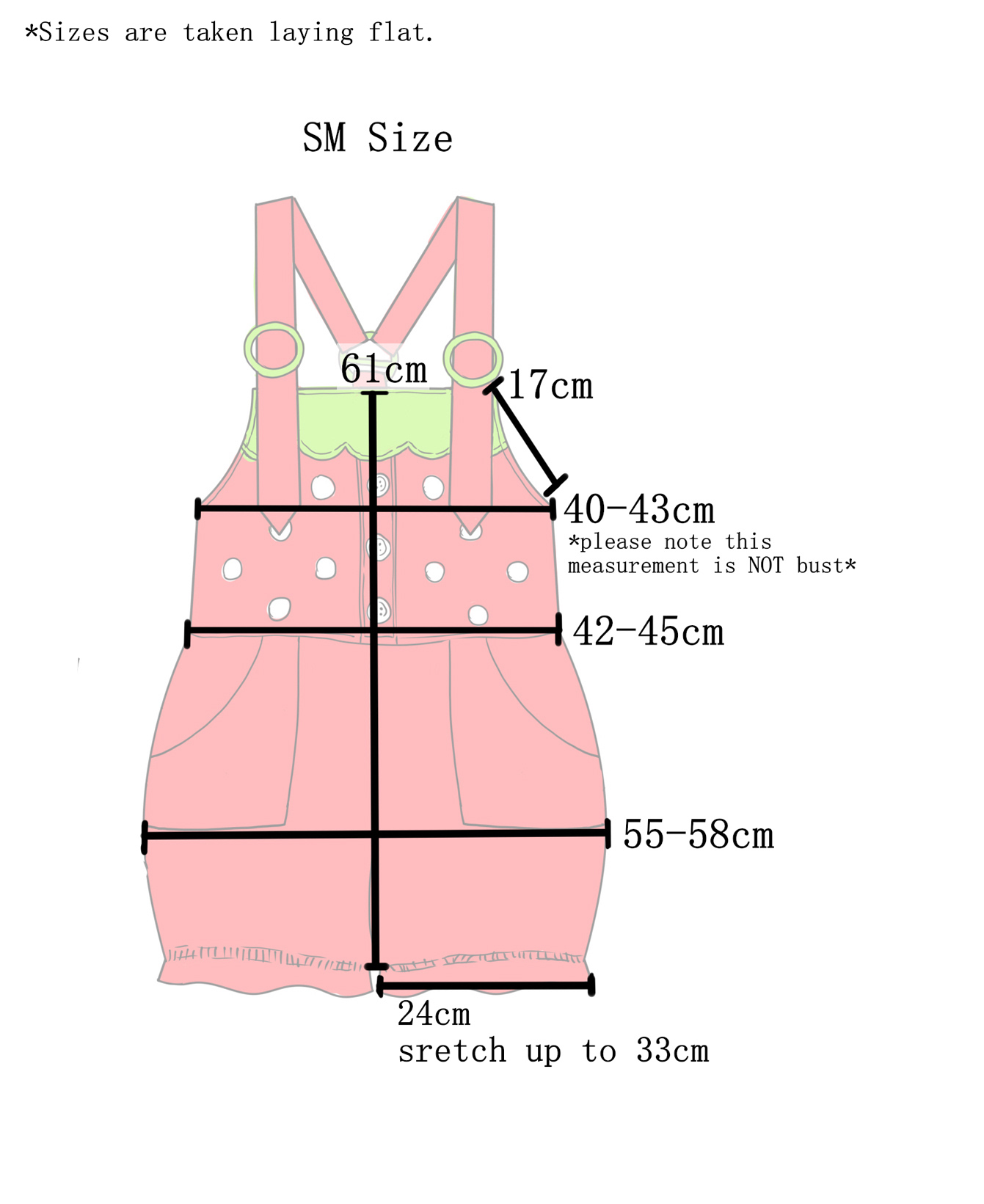 sizechart2.jpeg