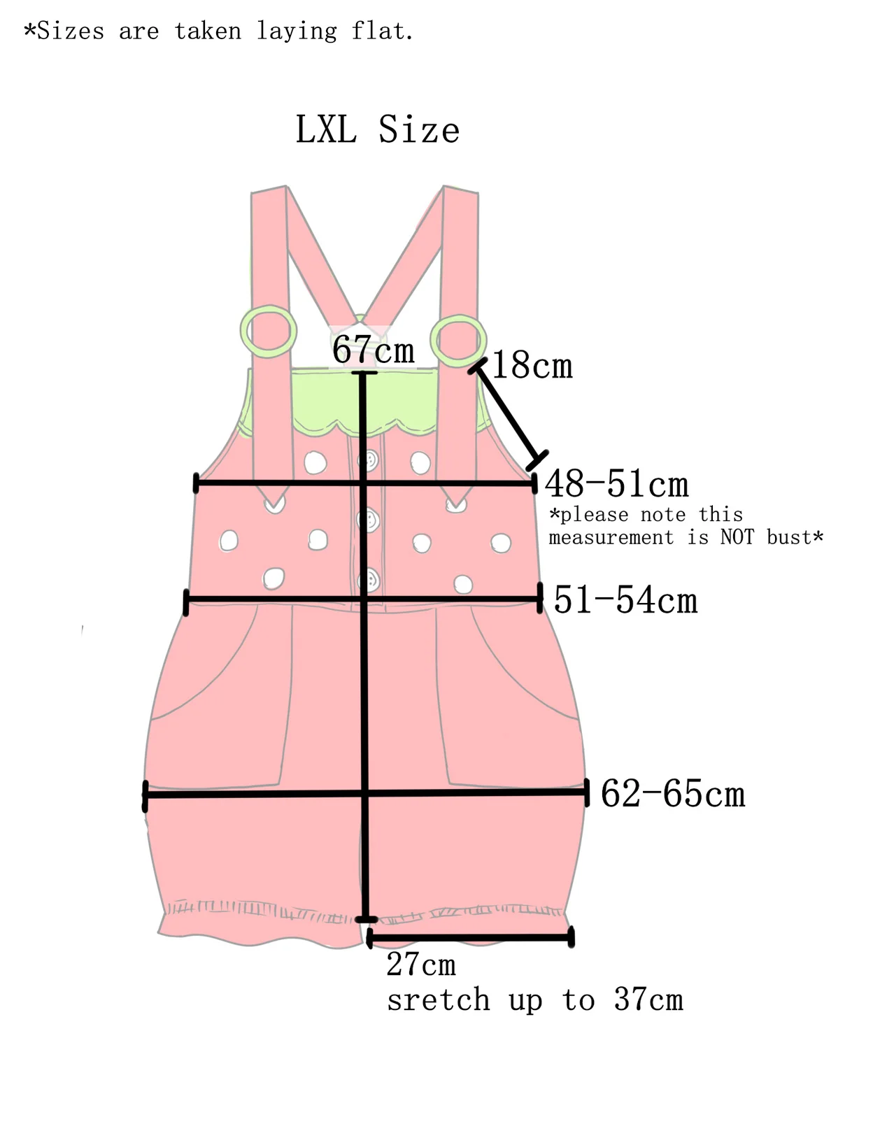 sizechart4.jpeg