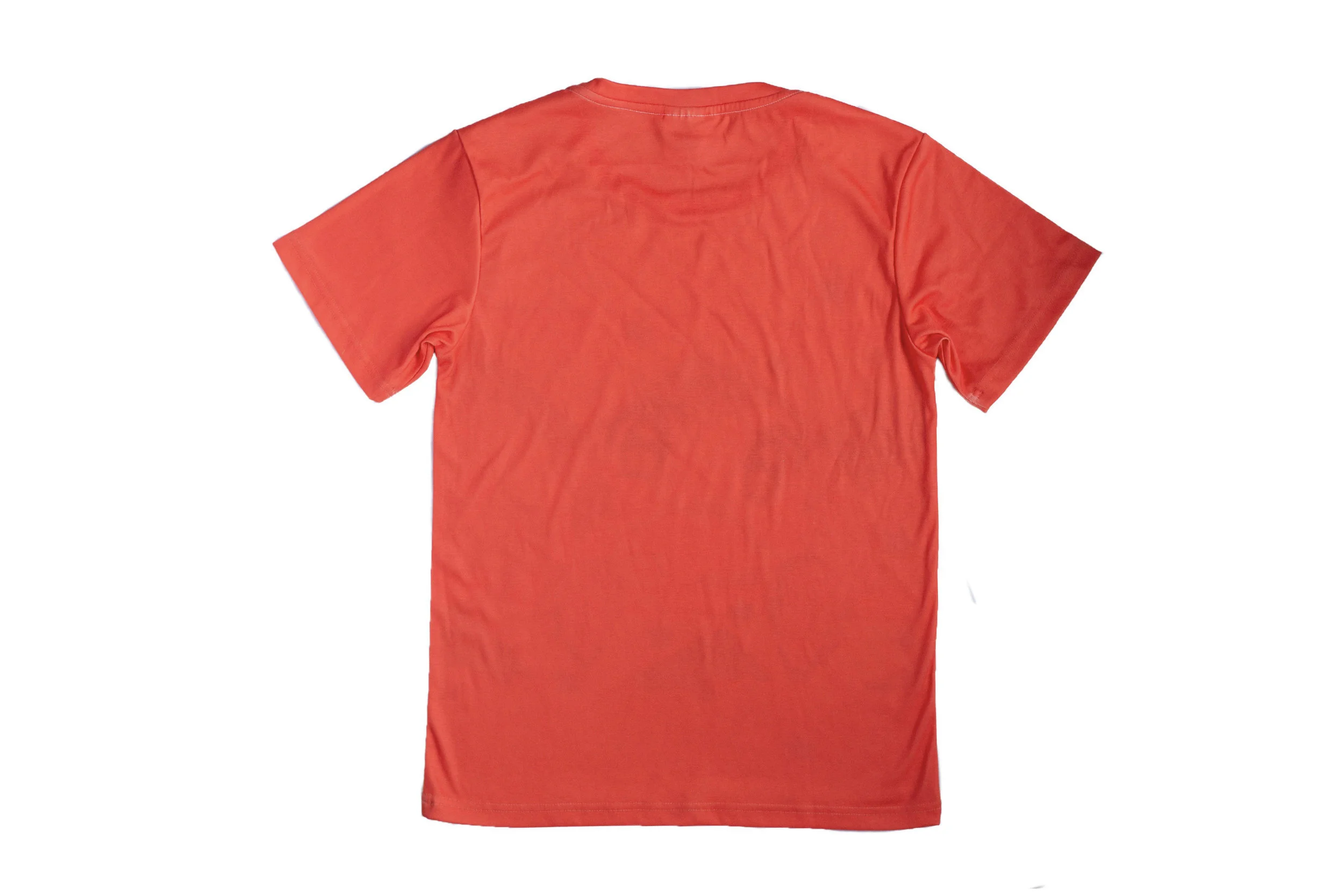 Burger_tee_back_long.jpg