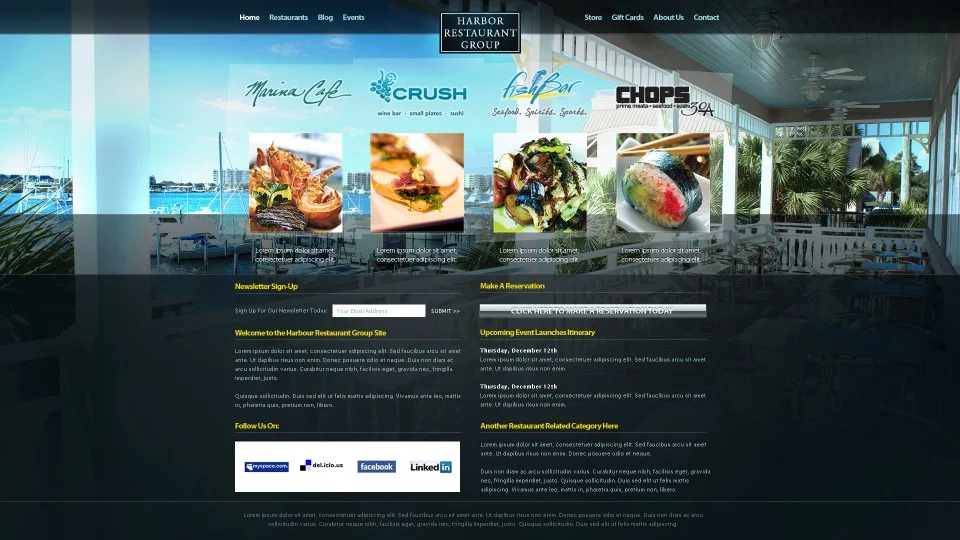 harbor-restaurant.jpg