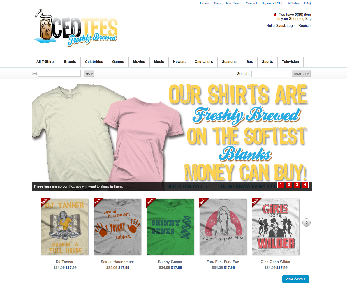 icedtees.png