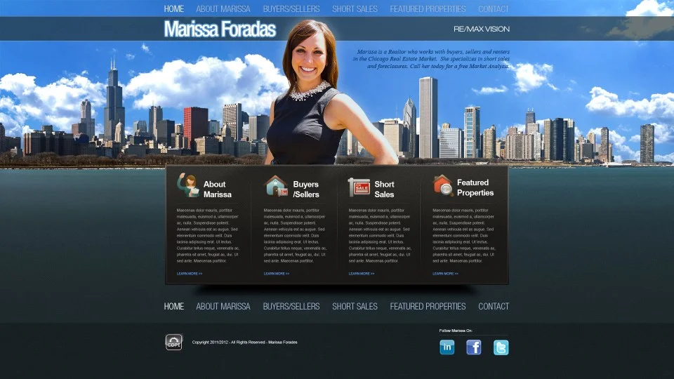 marissa-foradas.jpg