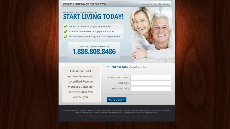 mortgage-calculator.jpg