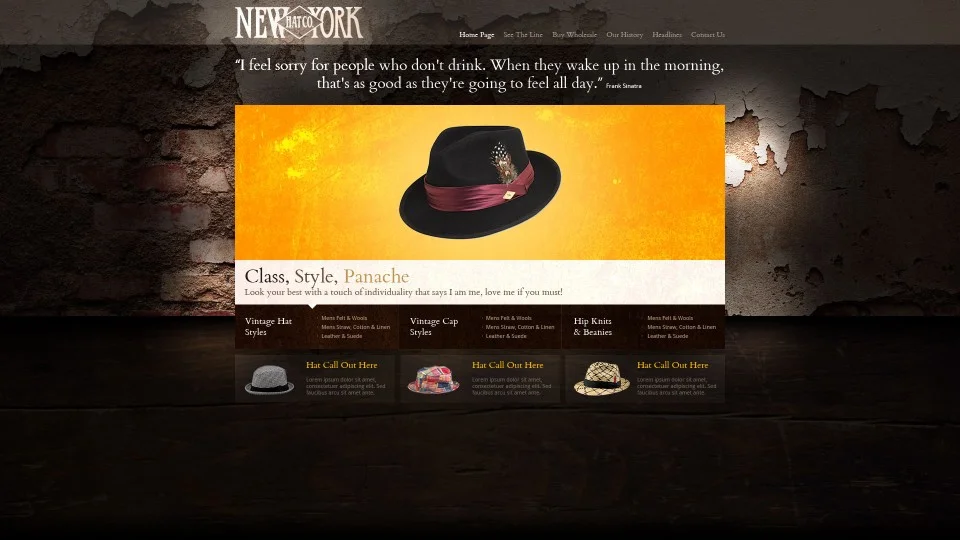 new-york-hat.jpg