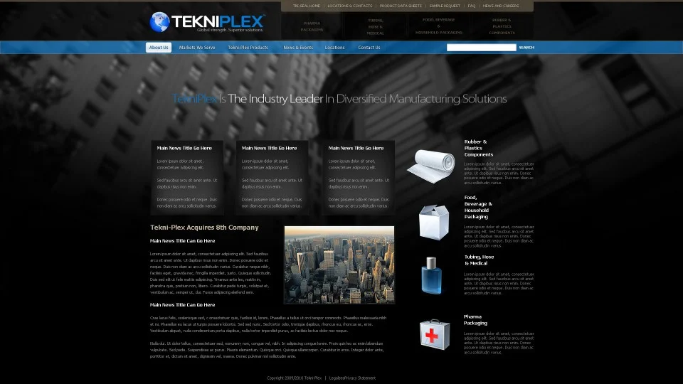 tekniplex.jpg