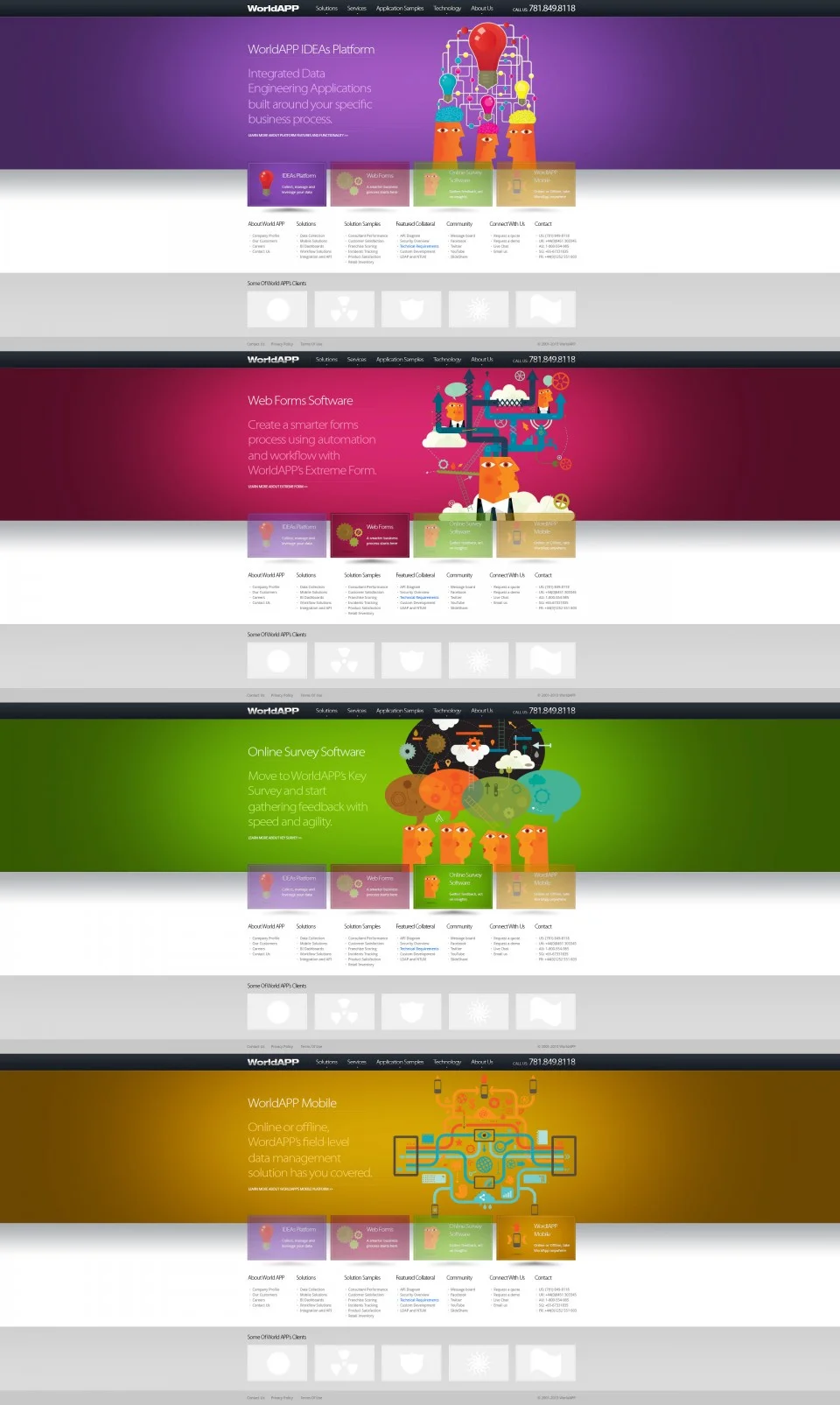 worldapp (1).jpg