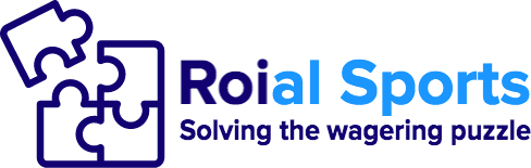 ROIal-Sports.png