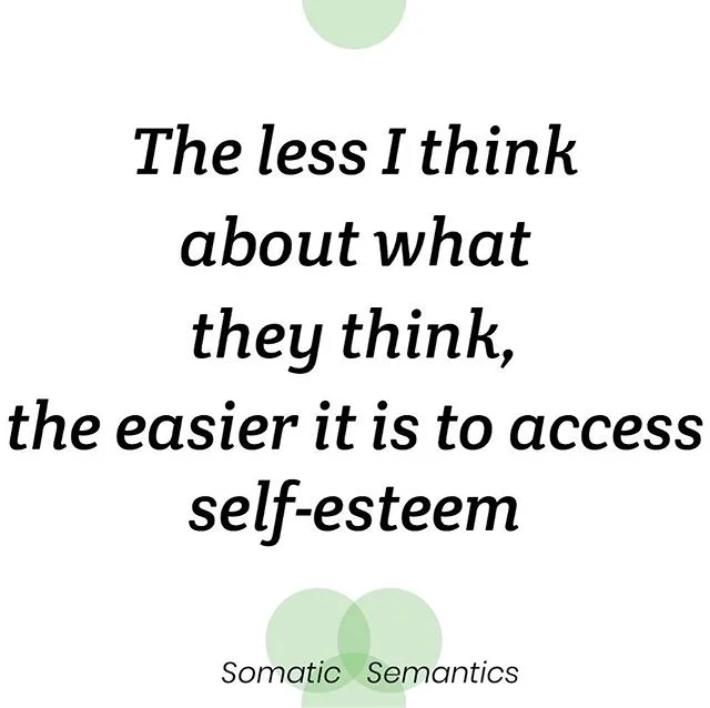 Self esteem is healing. 
#self#esteem#selfesteem#healing#energymedicine#love#quote#live#perception#bringjoy#loveandlight