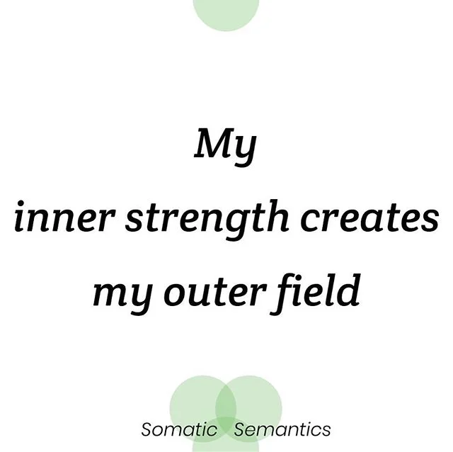 Ground and stabilize the energy in your body.
#healthyenergy#fields#energy#stable#ground#center#auric#protection
