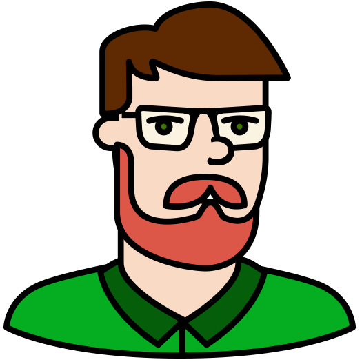 alex2.png