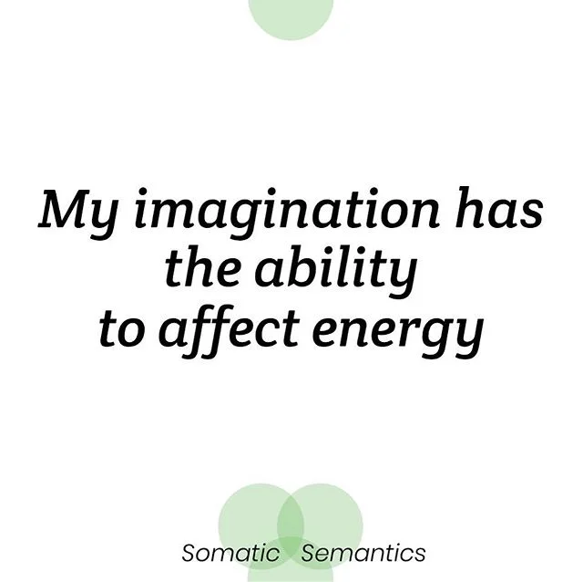 Imagination shapes reality. Think good.
#imagination#power#childhoodimagination#life#create#love#energyhealing#energy#affirmations#somaticsemantics#scottclover#healing#light#intuitive#intuition#play#fun#youcreateyourownreality#createyourreality#peace