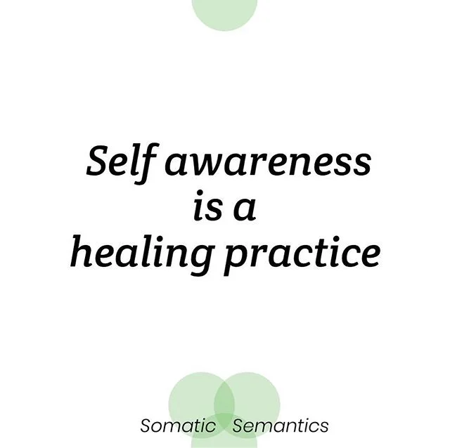 Heal yourself by being honest about who and what you are. How did you get here? Forgive yourself. Create new beginning. Create new endings. 
#selfaware#healing#change#life#lovemyself#honor#journey#intuitive#heal#selftruth#authentic#authenticity#energ