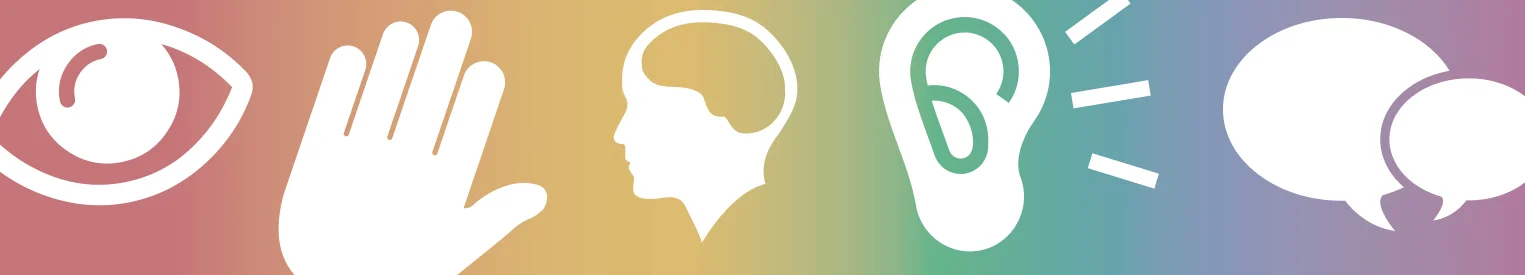 Feel Better in Your Body: Self-Acceptance Workshop