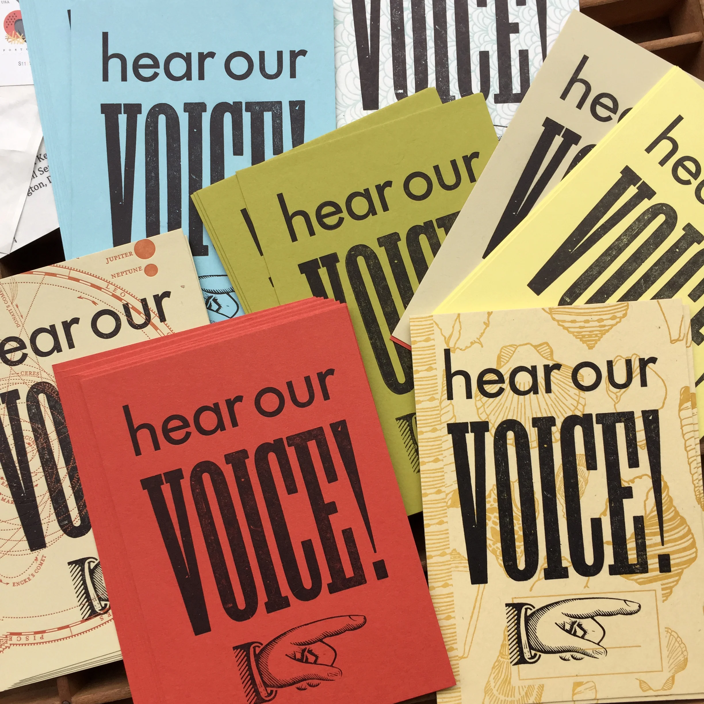 voice postcards1.jpg