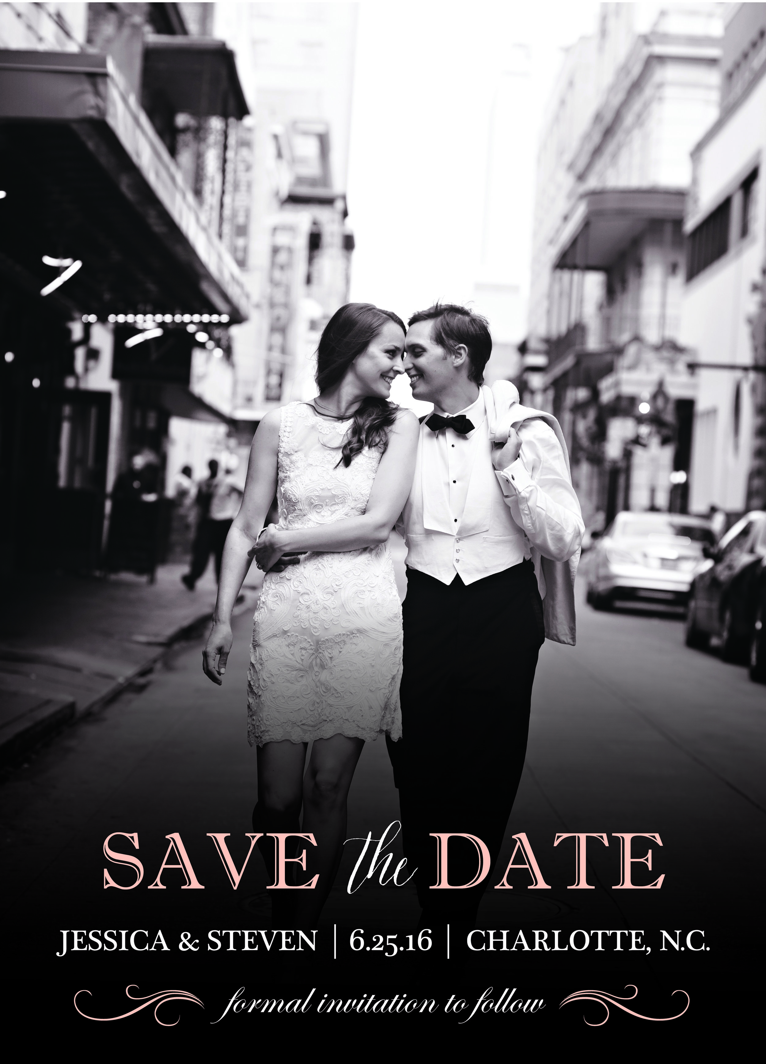 Jess and Steven Save the Date 5a upload.jpg