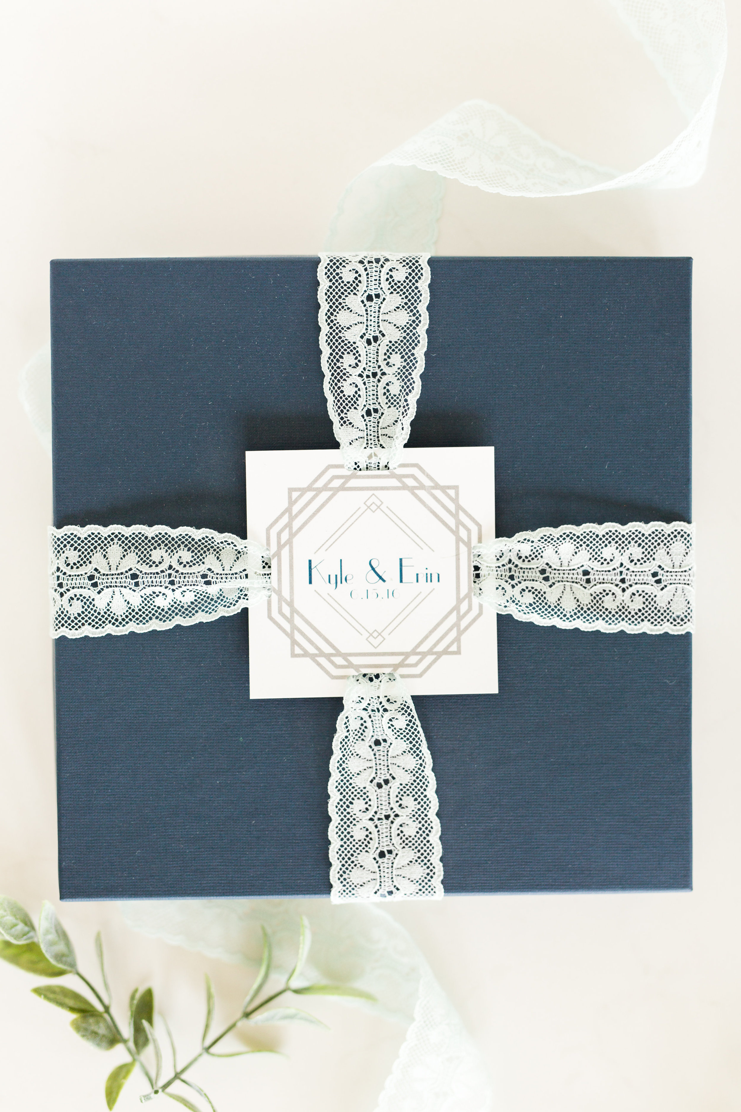 Kyle and Erin Wedding-Invitations-0001.jpg