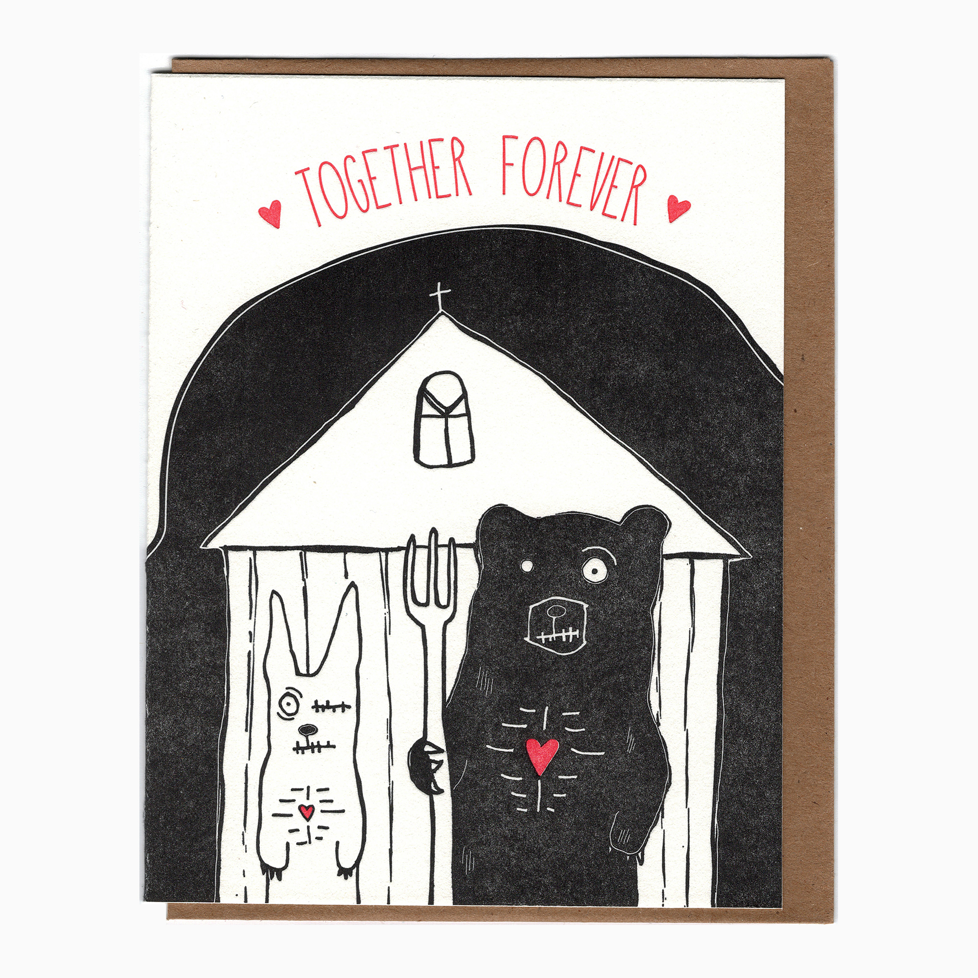 zombie together forever.jpeg