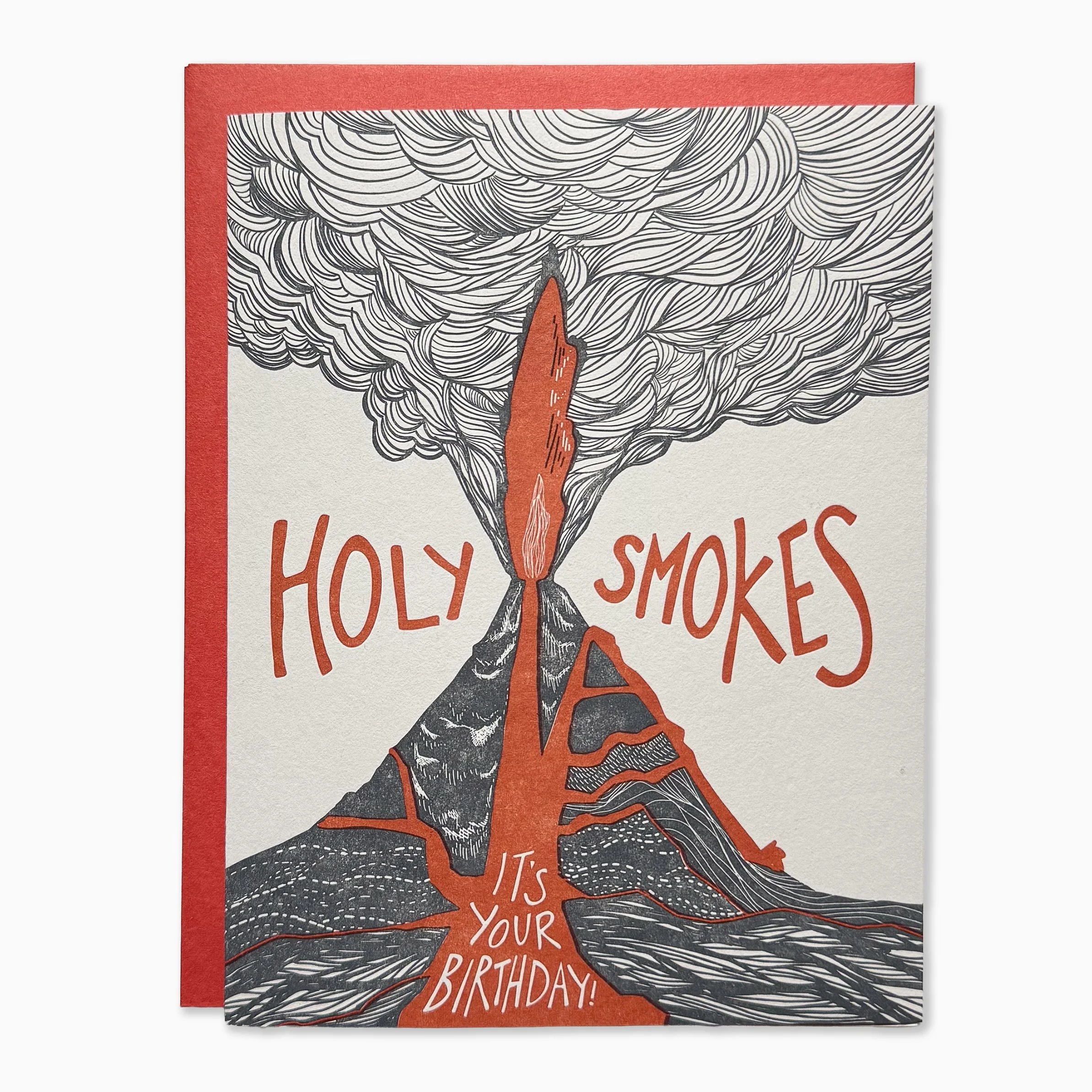 volcano bday tn.jpg