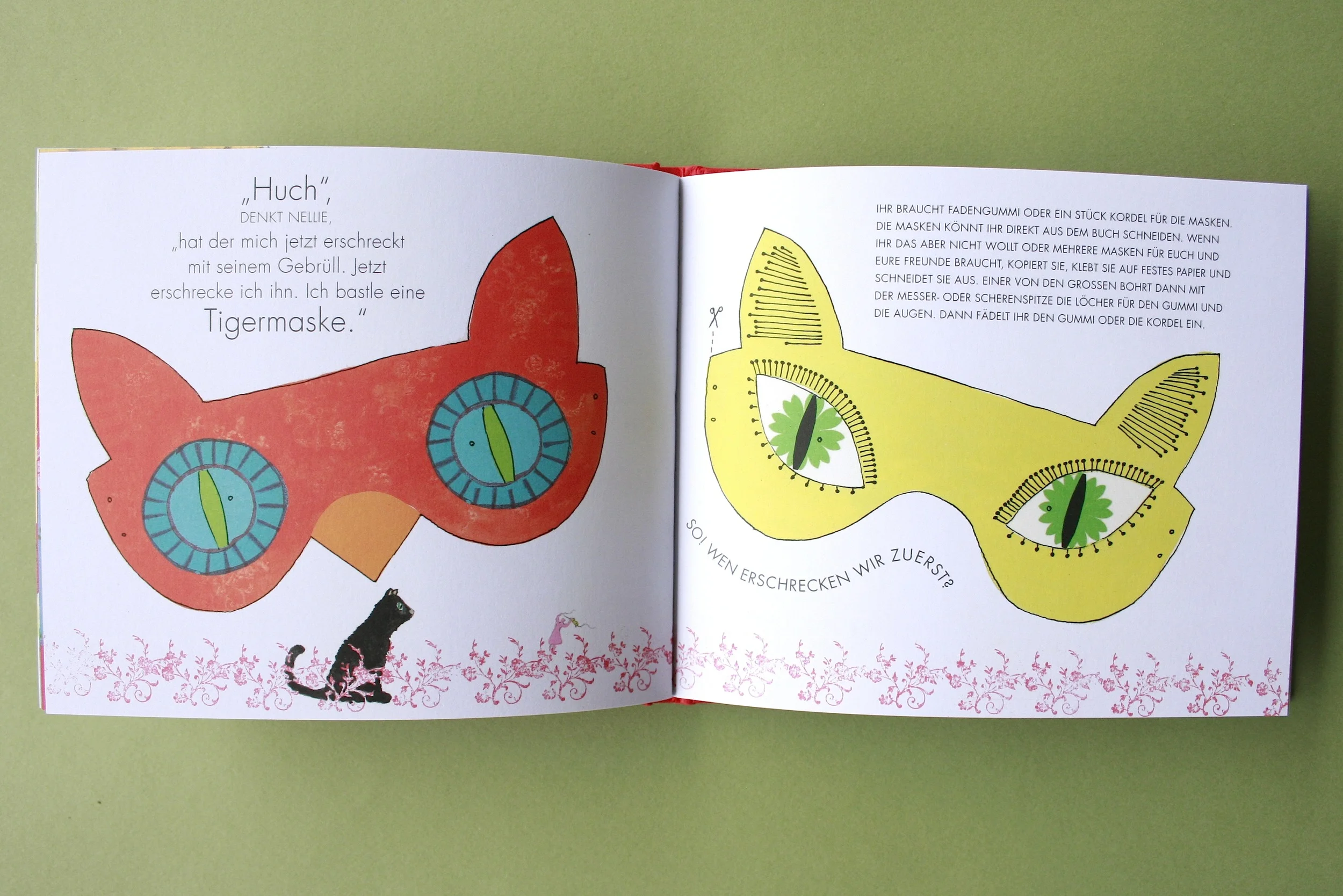 3 Alles Gute Liebe Tiger Monika Hehle.JPG