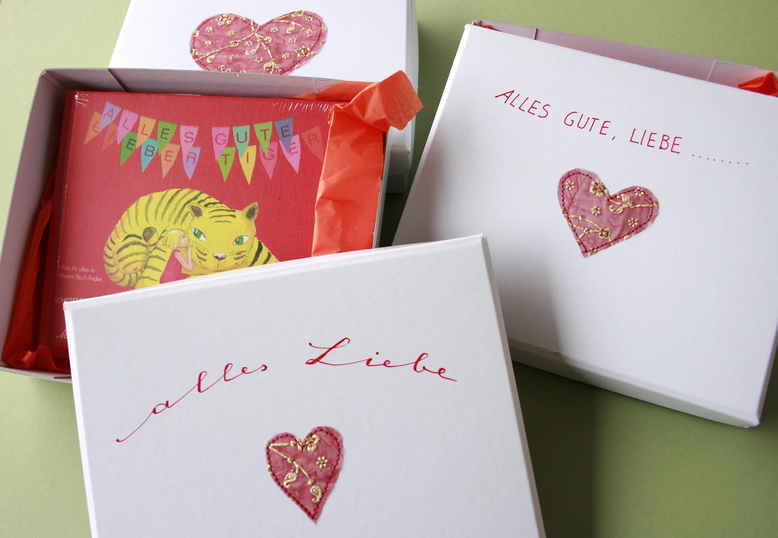 5 Alles Gute Liebe Tiger Monika Hehle Box.JPG