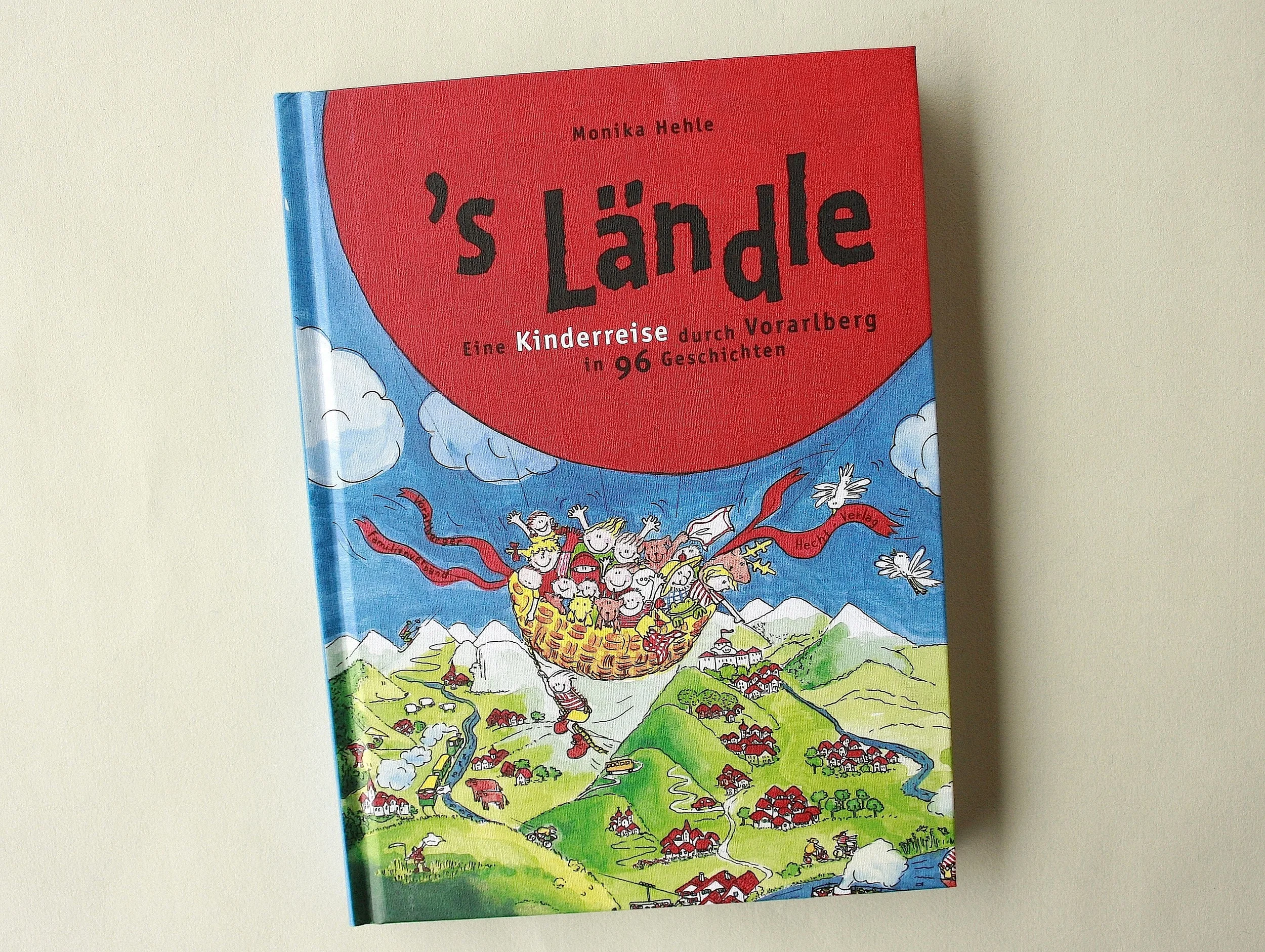 1 's Ländle Monika Hehle.JPG
