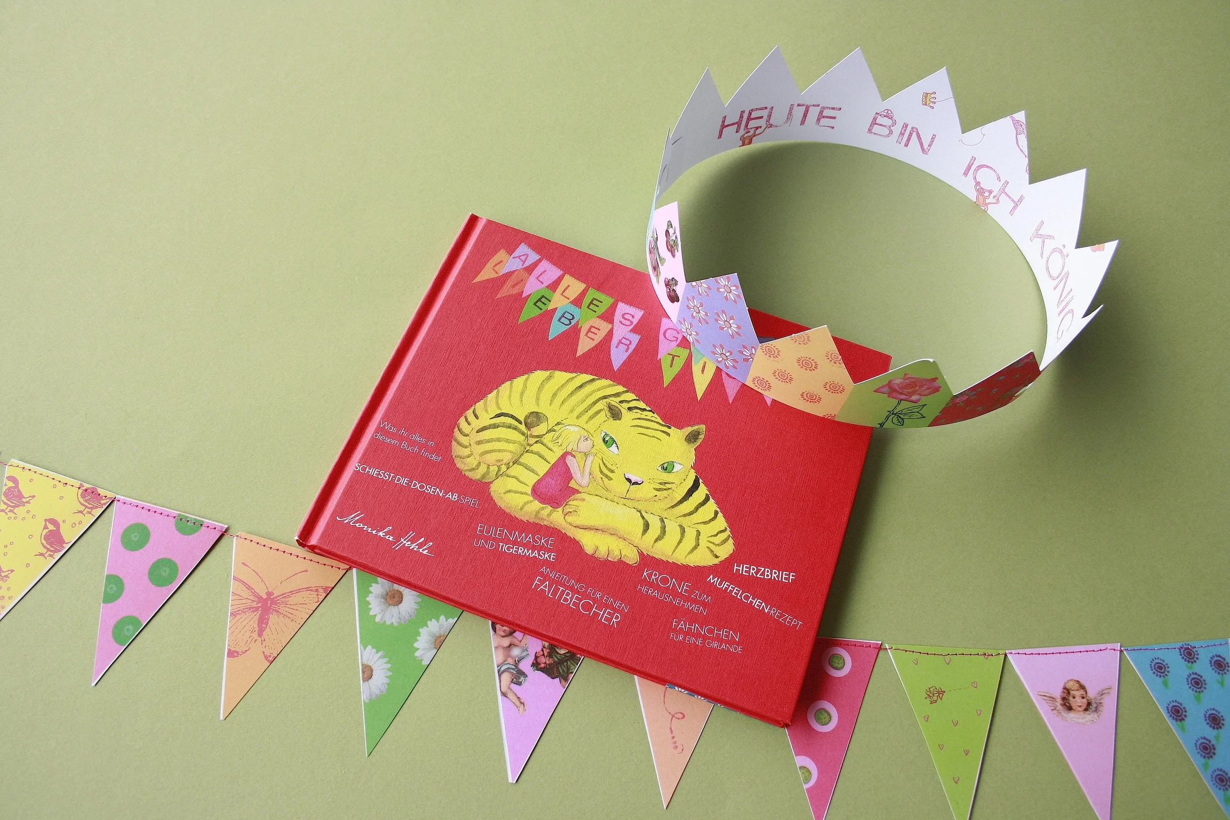 1 Alles Gute Liebe Tiger Monika Hehle.JPG