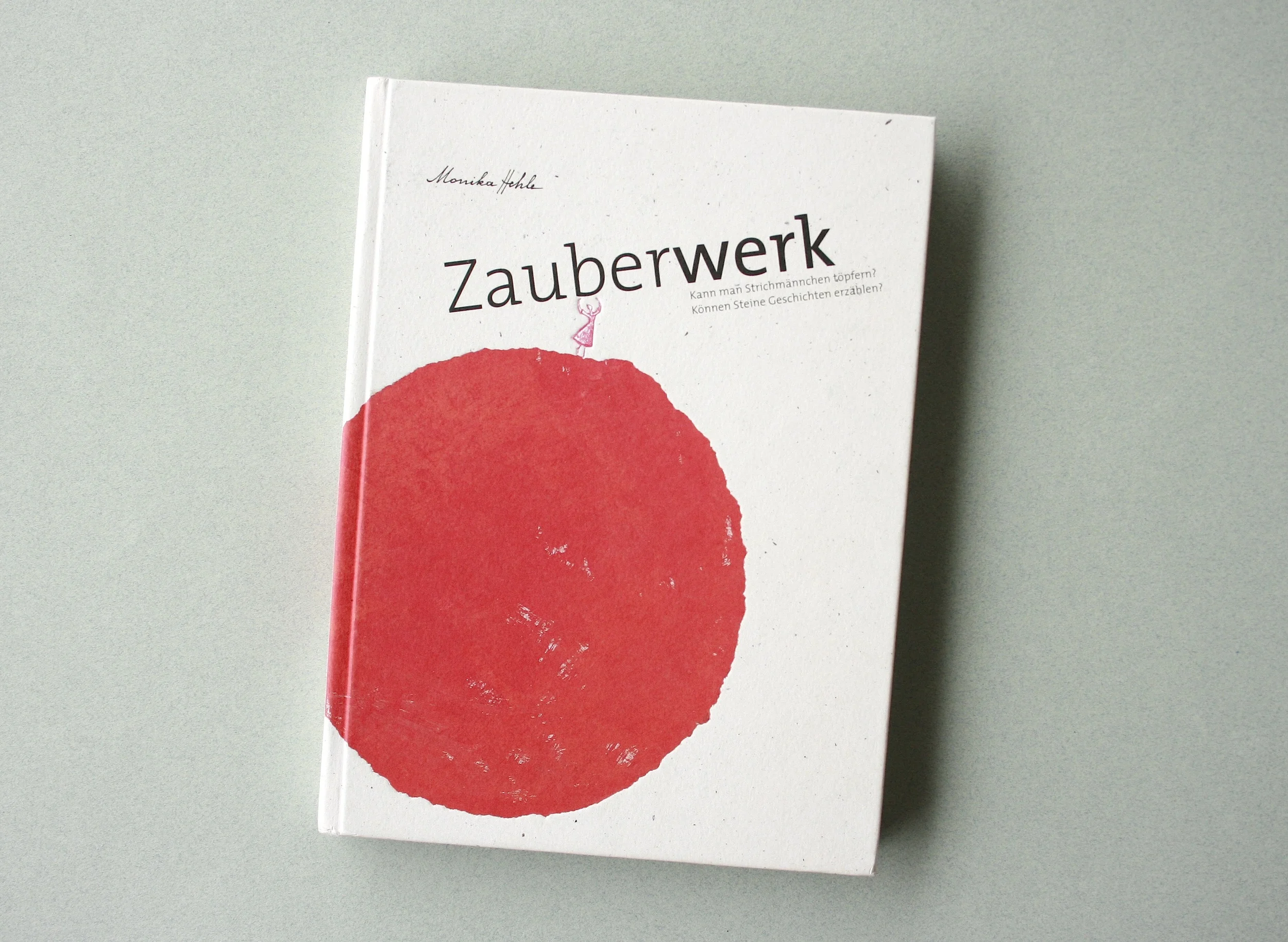 1 Monika Hehle Zauberwerk.JPG