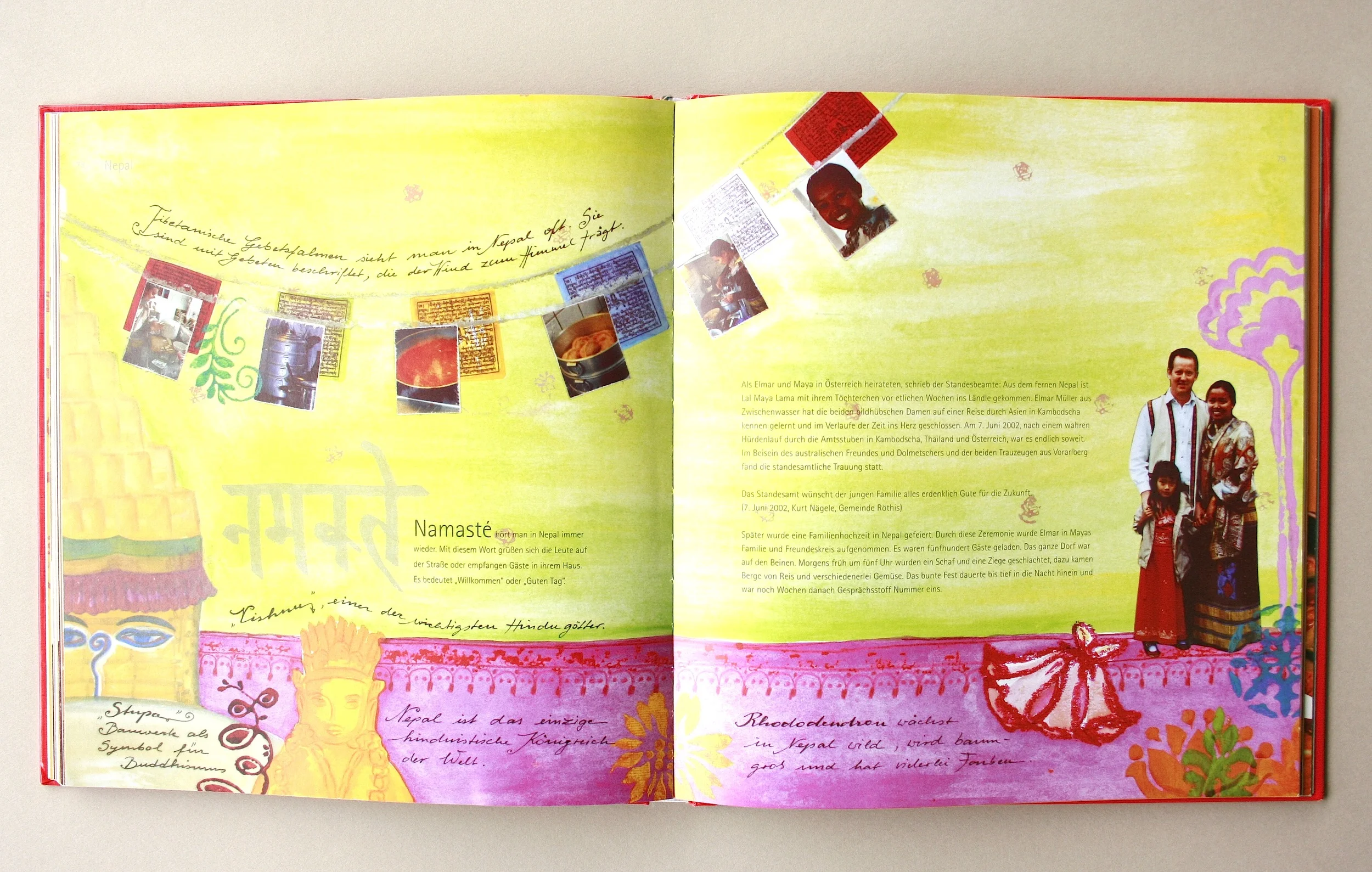 2 Monika Hehle Heimat Kochbuch Nepal.JPG