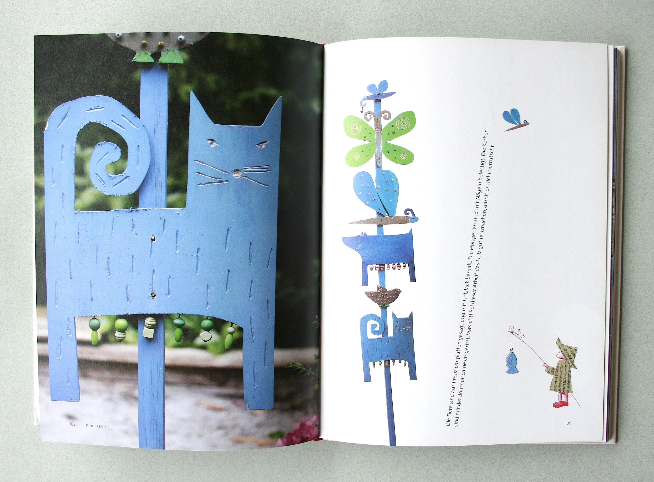 2 Monika Hehle Zauberwerk.JPG