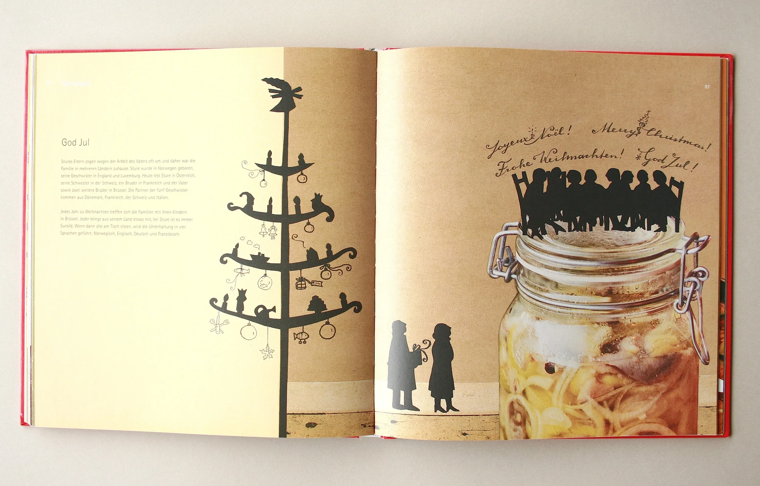 4 Monika Hehle Heimat Norwegen.JPG