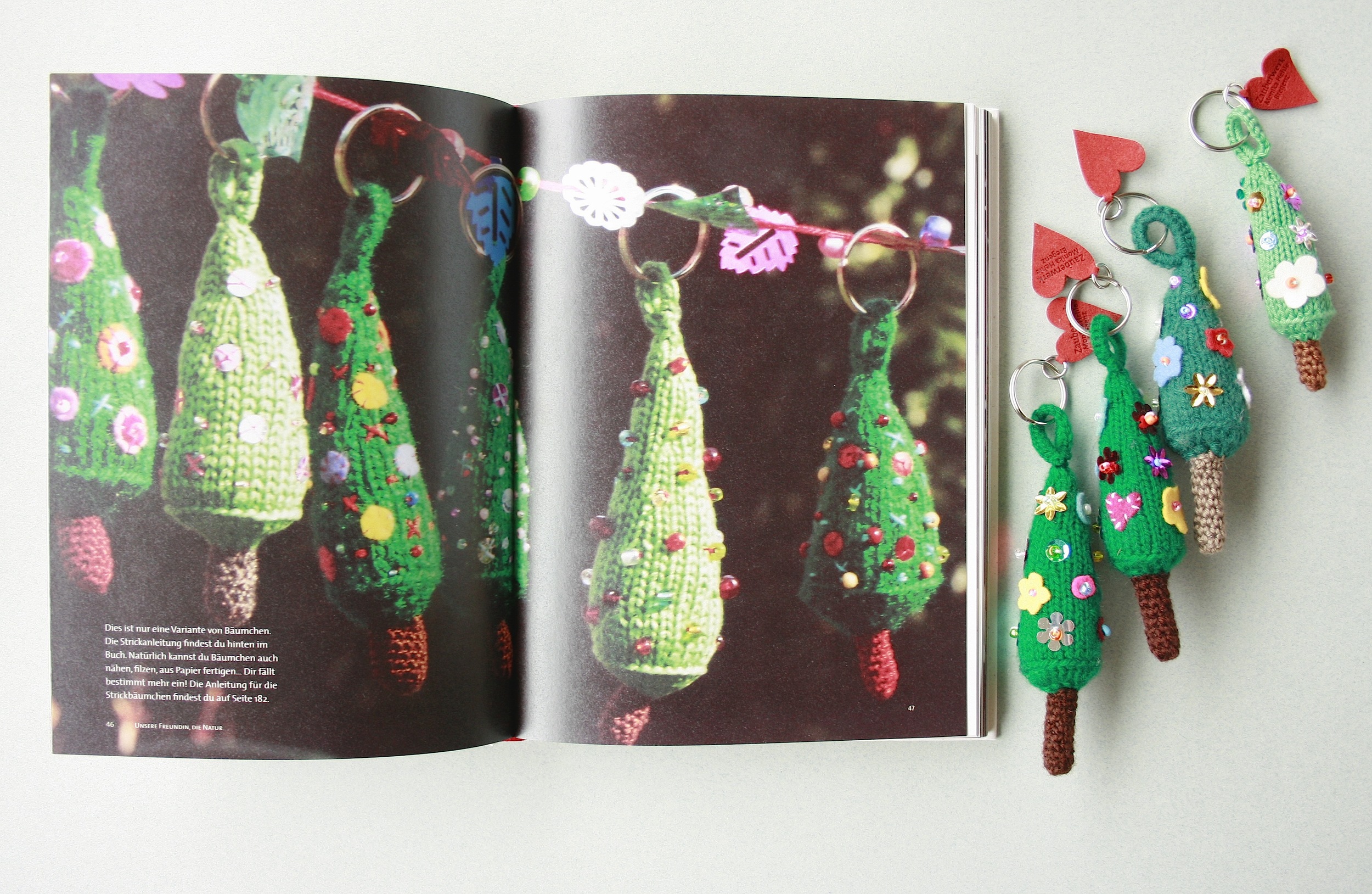 _4 Monika Hehle Zauberwerk Shop.JPG