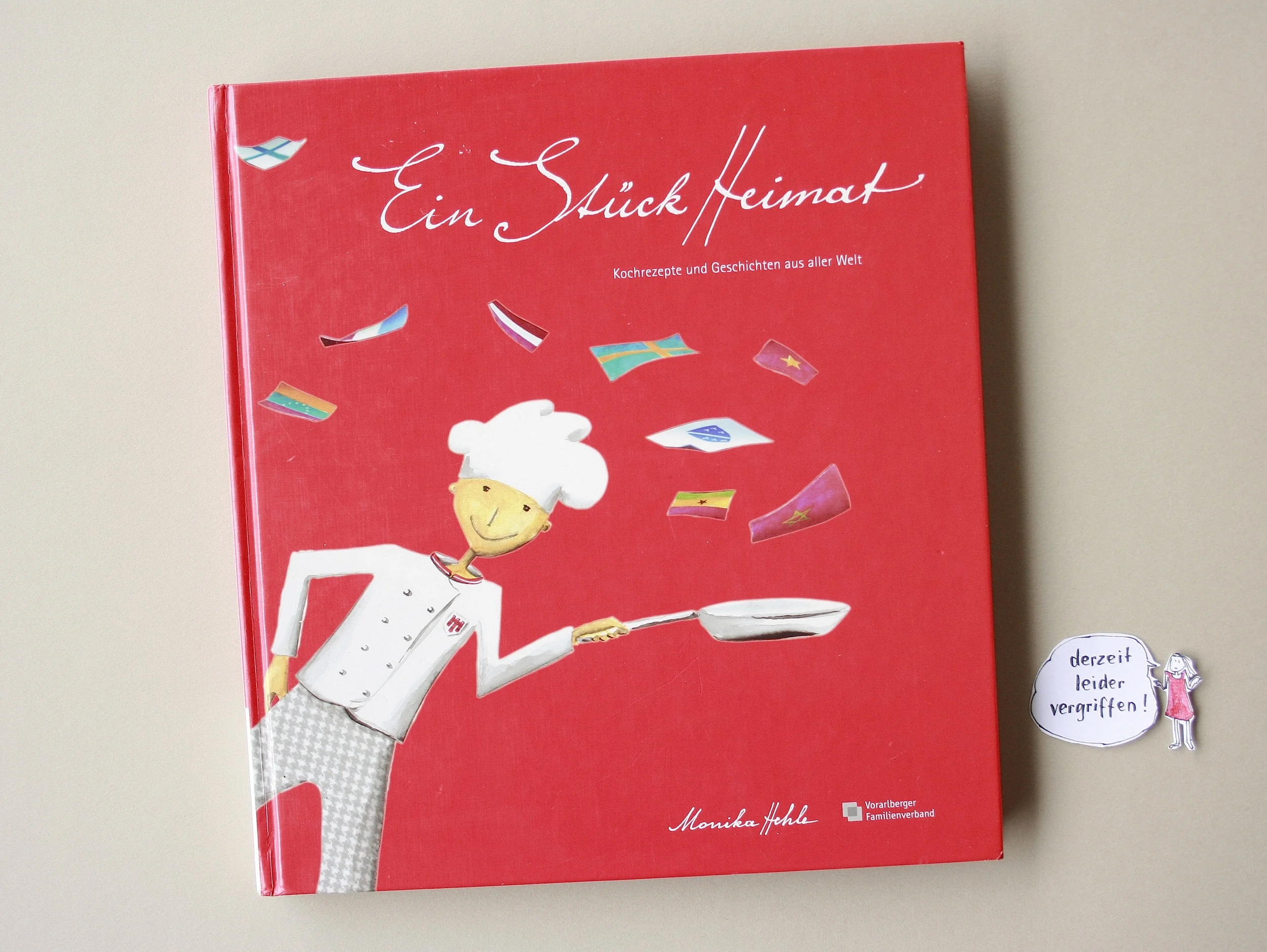 1 Monika Hehle Heimat Kochbuch.JPG