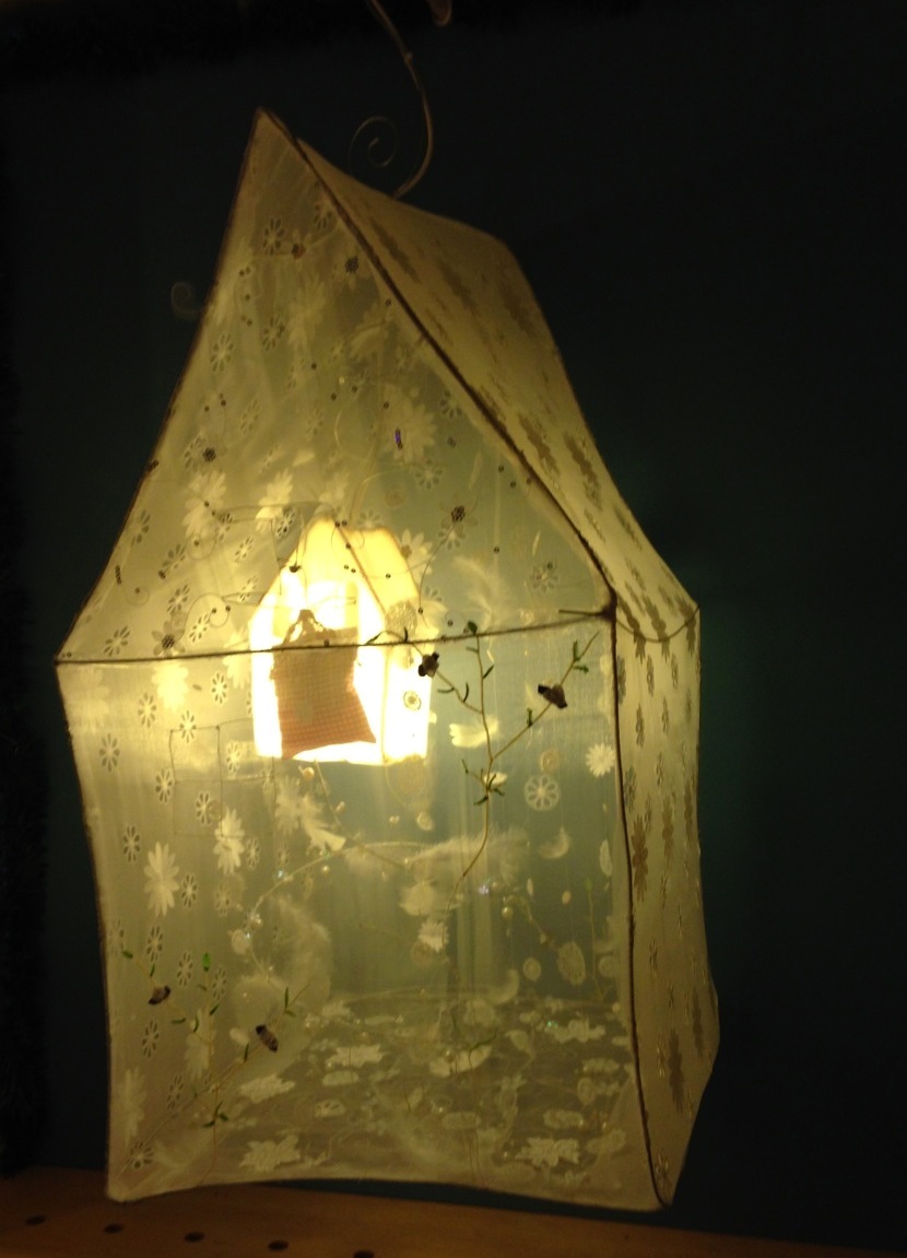 Märchenlampen Elke Simeander Monika Hehle Frau Holle.jpeg
