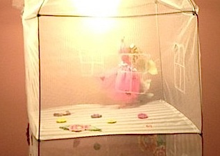 Märchenlampen Elke Simeander Monika Hehle.jpeg