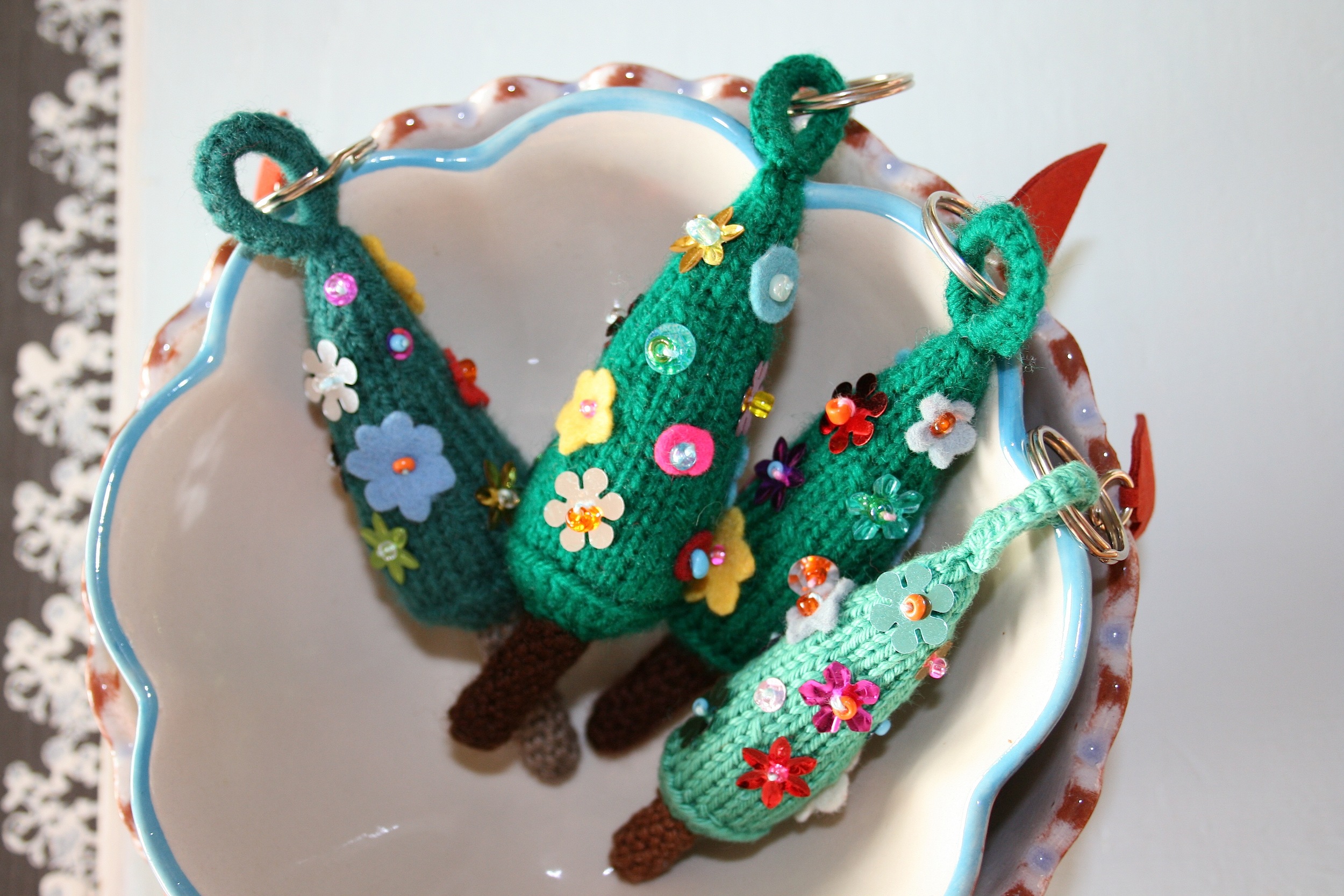 Bäumchen sticken tree knit Monika Hehle.JPG