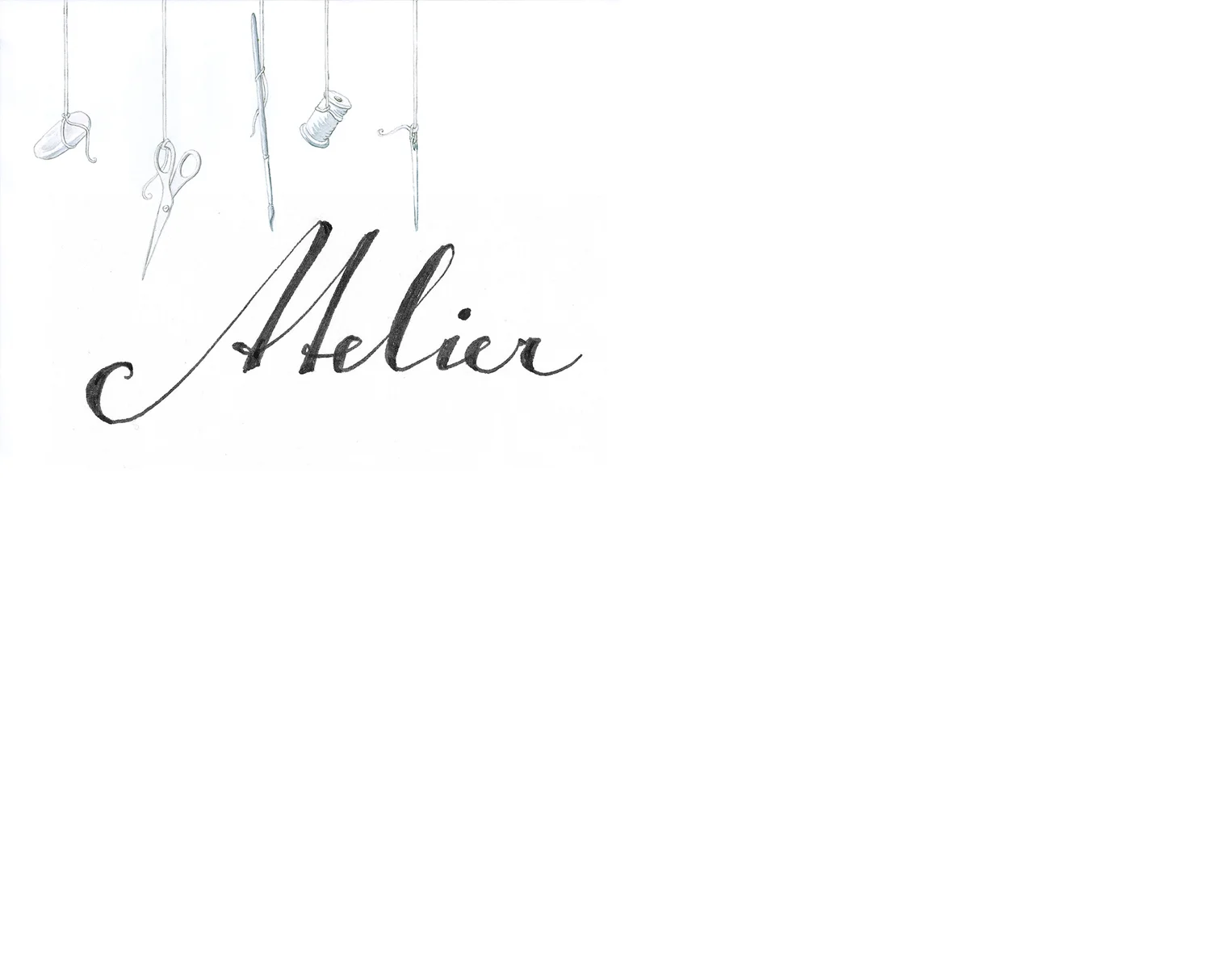 Atelier3.jpg