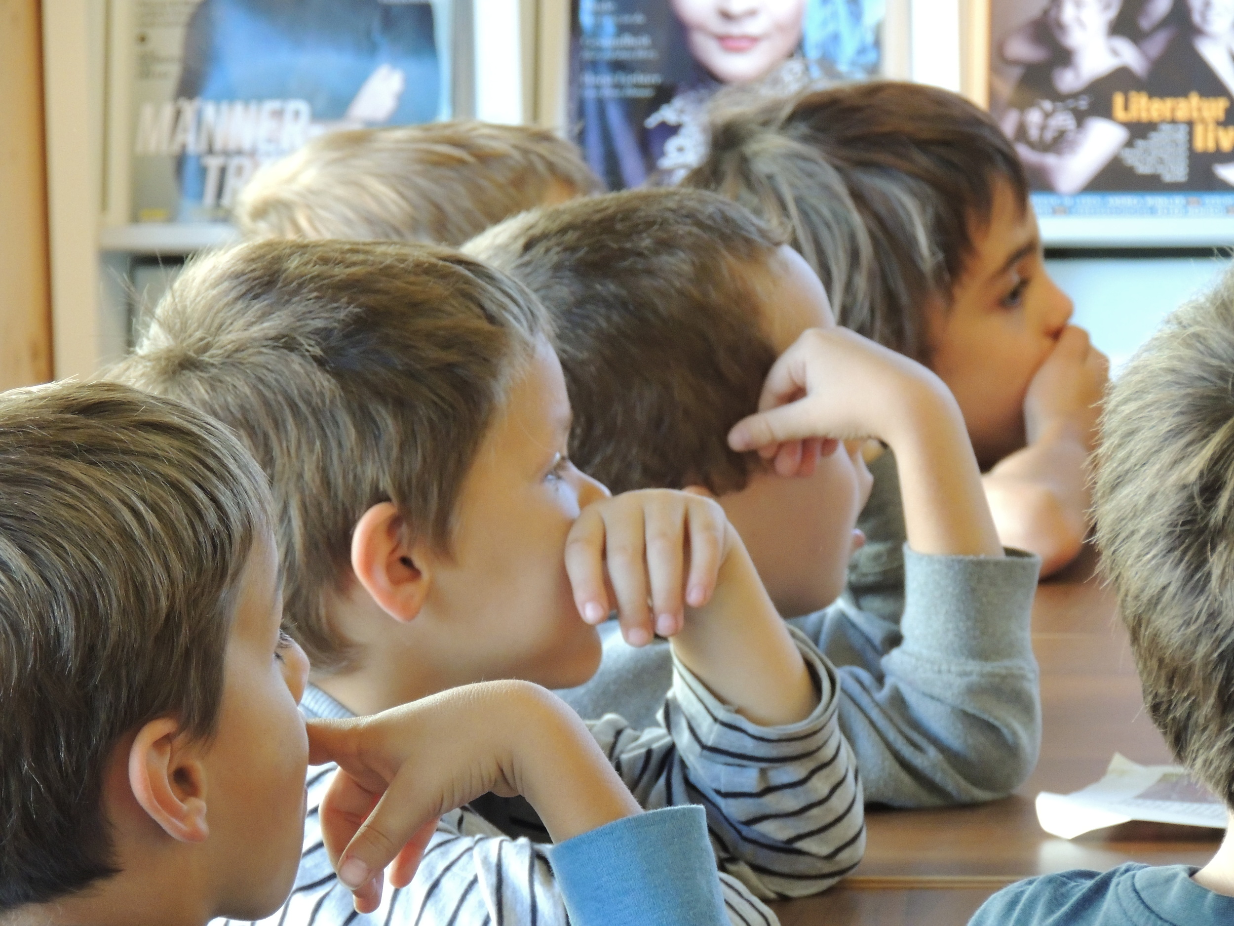 Göfis Bugo Monika Hehle Märchen.JPG