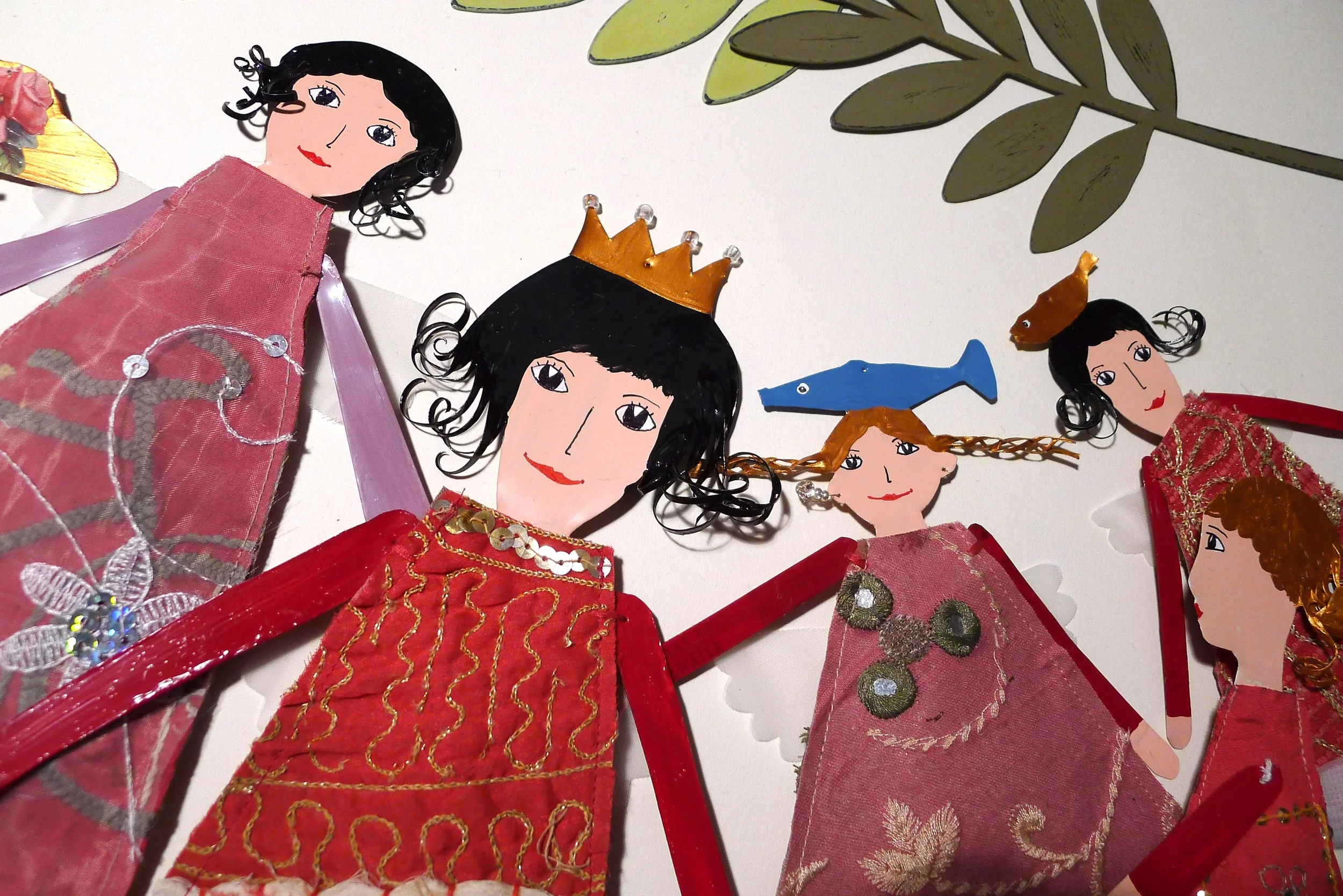 Engel Monika Hehle 1 .JPG