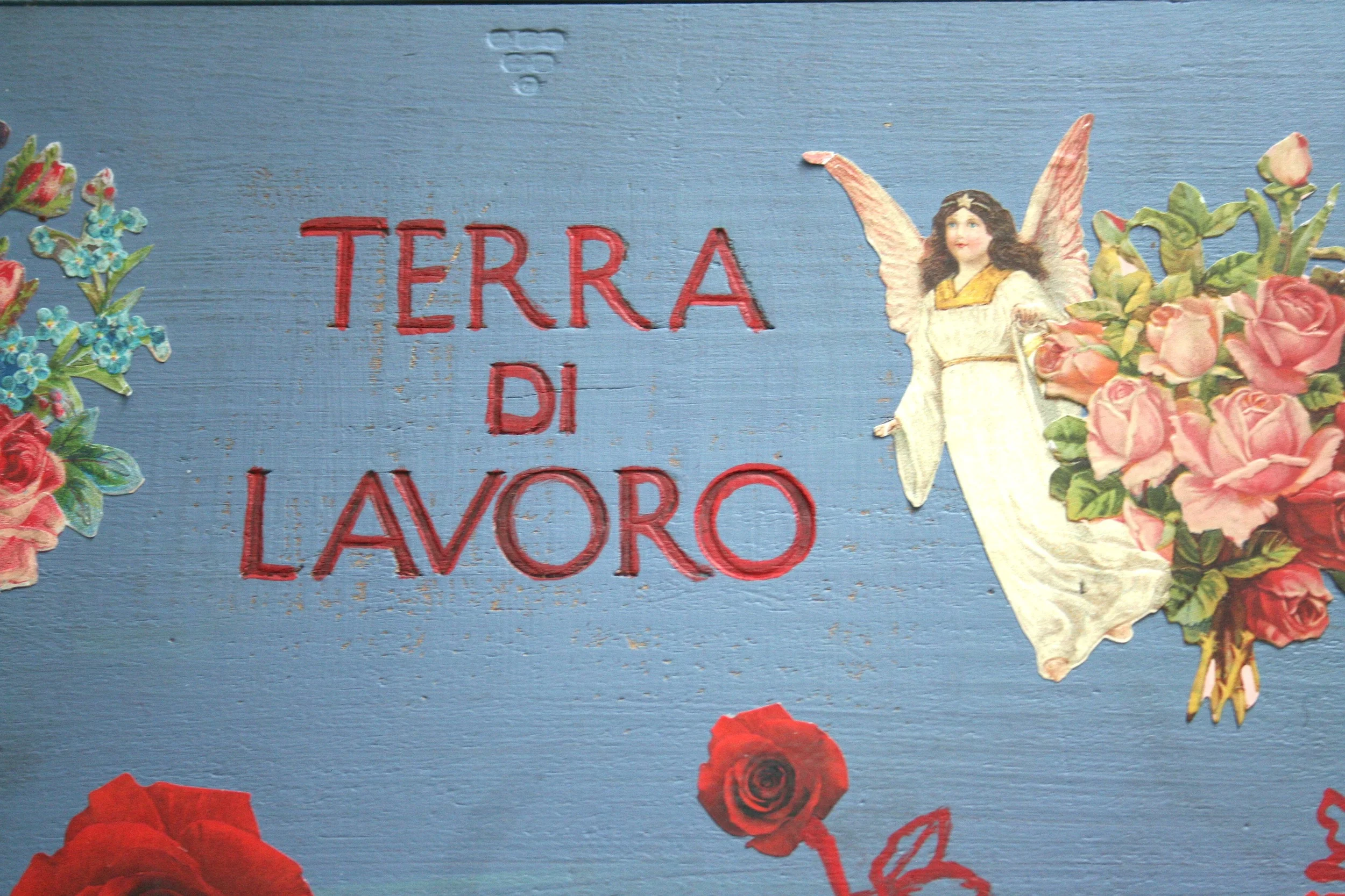 Monika Hehle Umzug 2.JPG