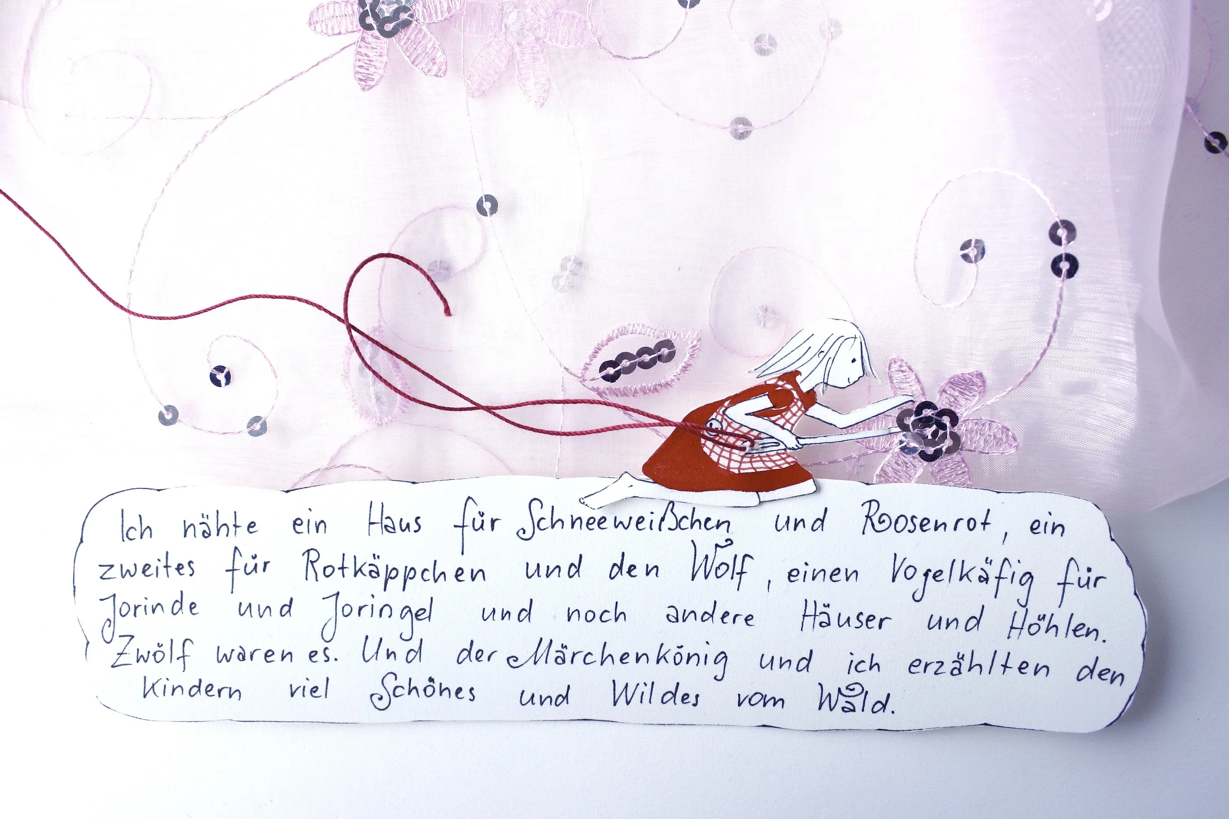 Monika Hehle Märchen Geschichten.JPG