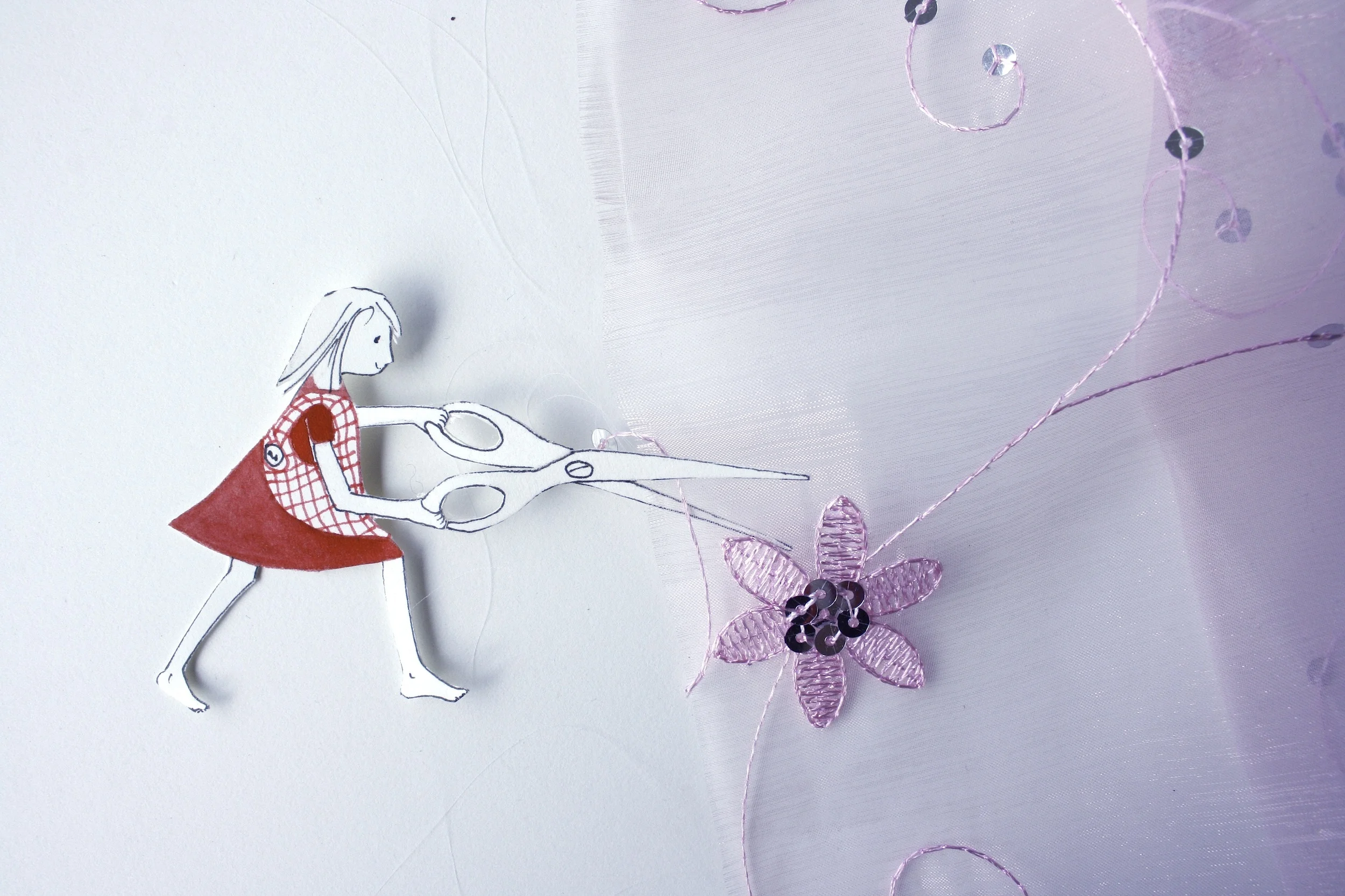 Monika Hehle nähen Voile.JPG