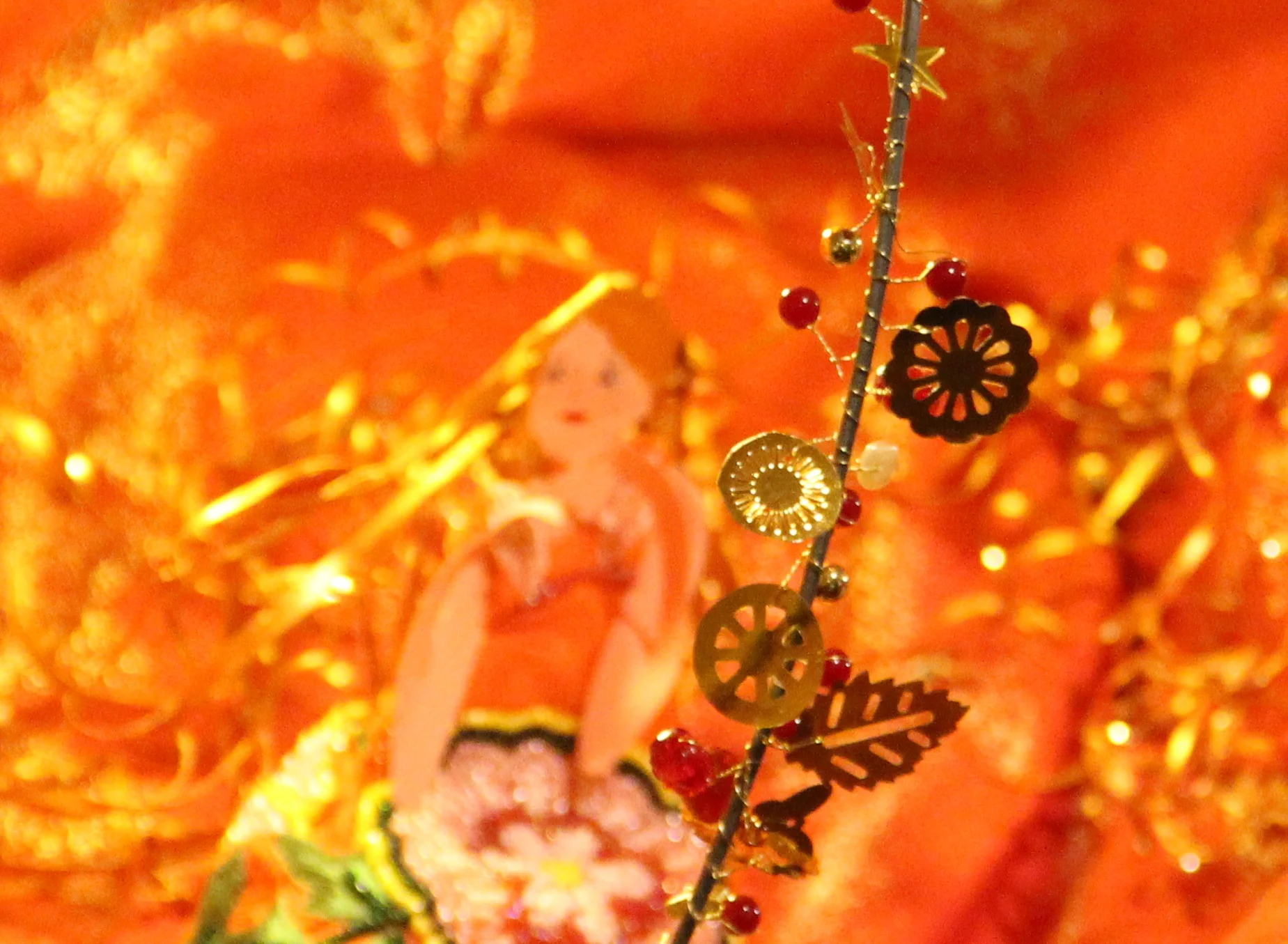 Monika Hehle Rumpelstilzchen.JPG