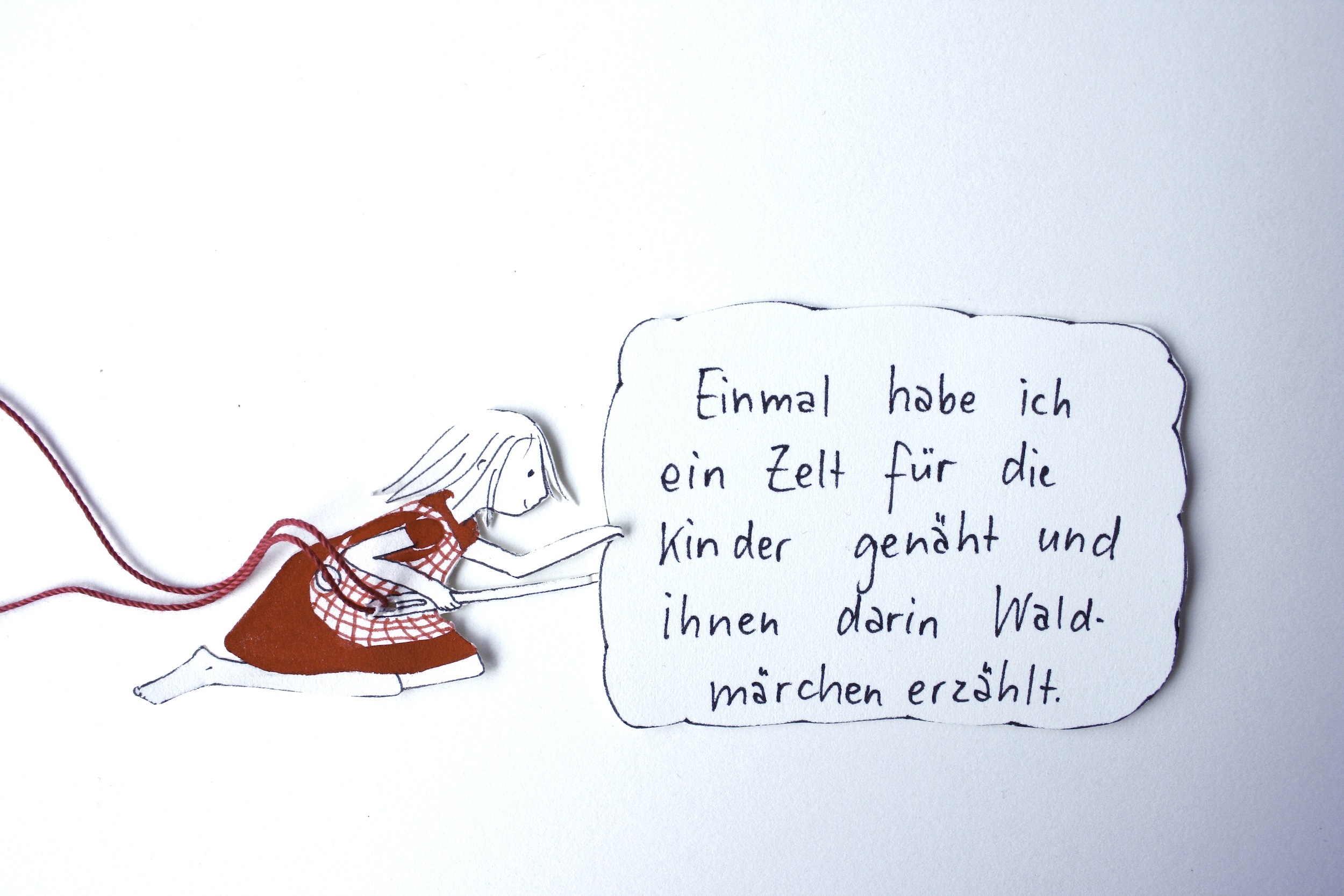 Monika Hehle Zelt.JPG